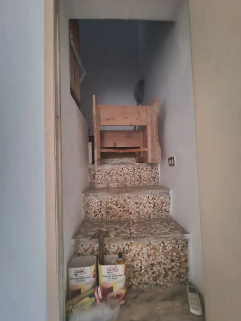 Foto 20 di 46 - Casa indipendente in vendita a San Vito dei Normanni