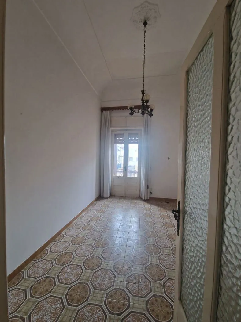 Foto 24 di 46 - Casa indipendente in vendita a San Vito dei Normanni