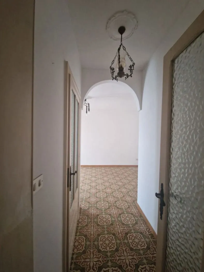 Foto 26 di 46 - Casa indipendente in vendita a San Vito dei Normanni