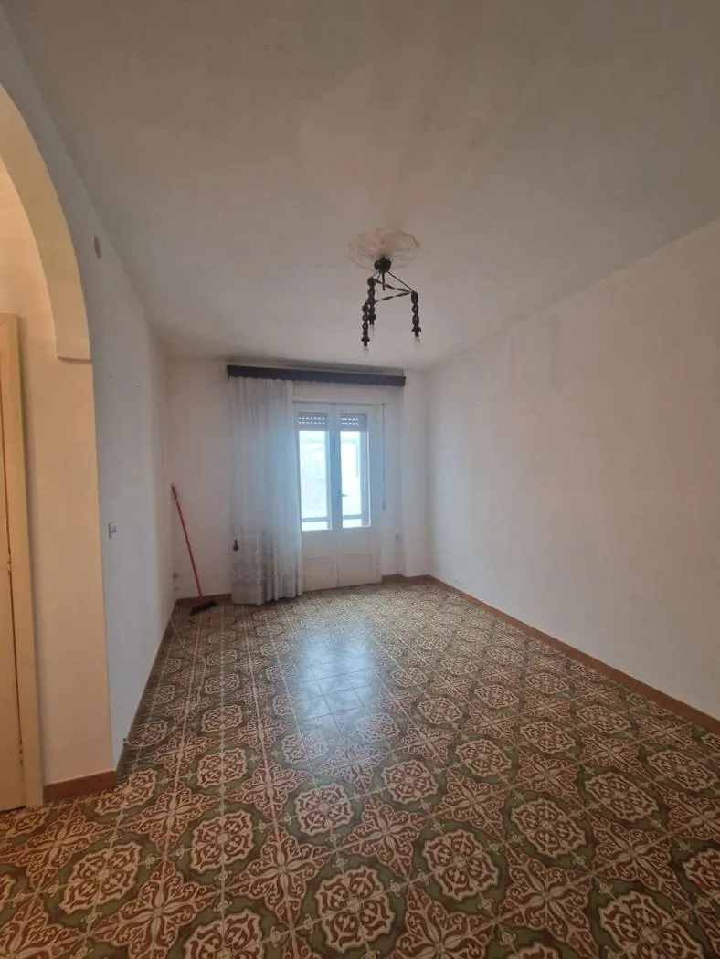 Foto 29 di 46 - Casa indipendente in vendita a San Vito dei Normanni