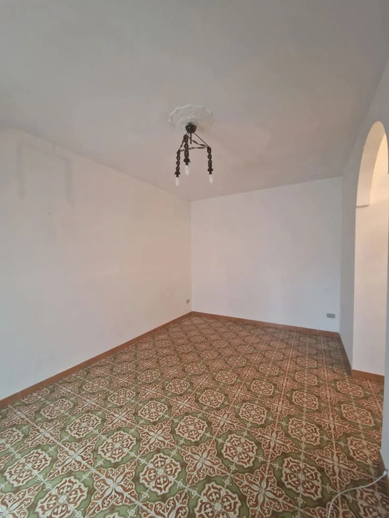 Foto 30 di 46 - Casa indipendente in vendita a San Vito dei Normanni