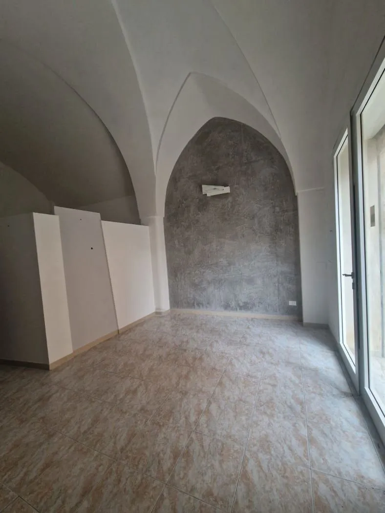 Foto 38 di 46 - Casa indipendente in vendita a San Vito dei Normanni
