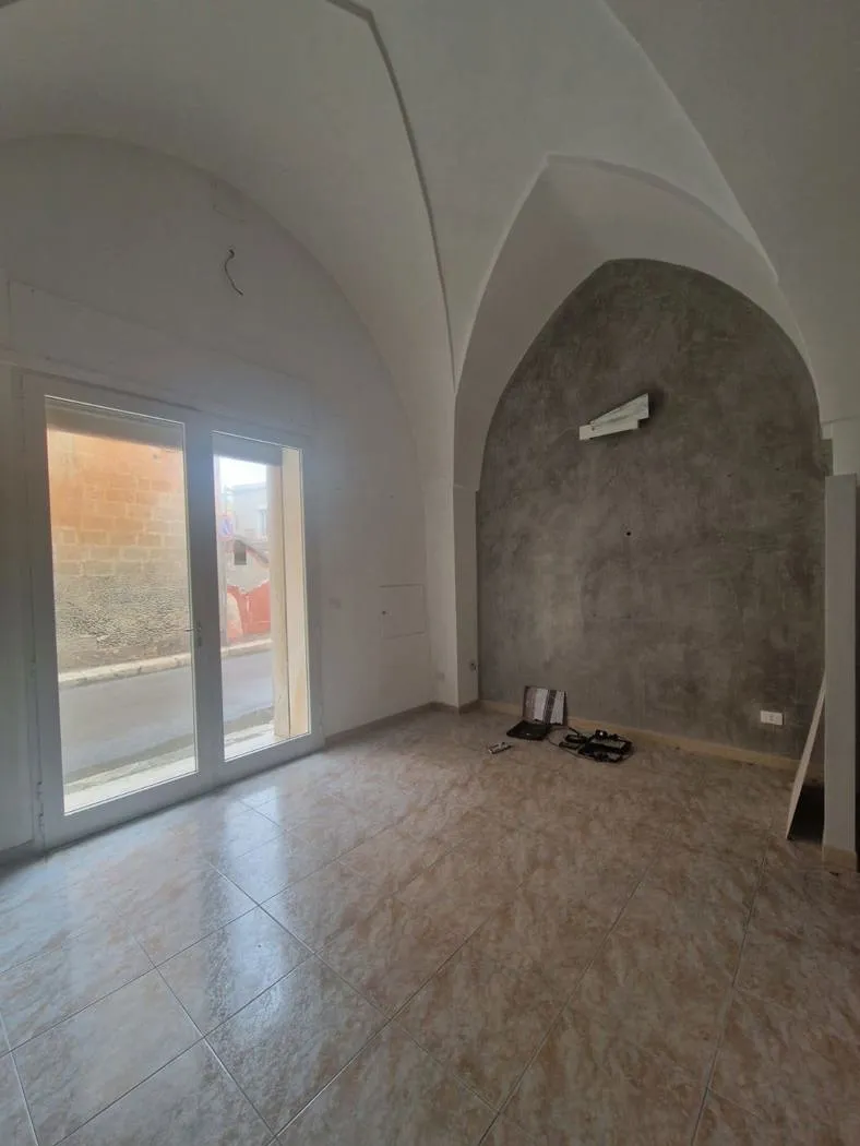 Foto 39 di 46 - Casa indipendente in vendita a San Vito dei Normanni