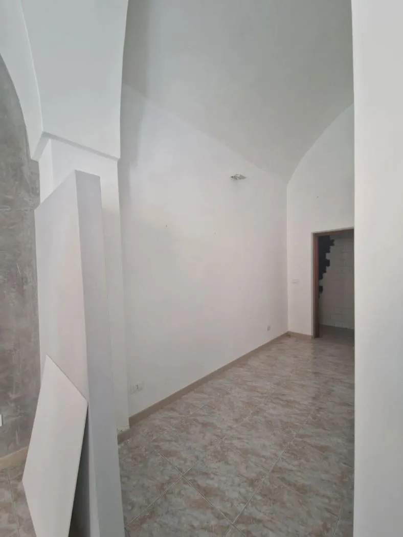 Foto 40 di 46 - Casa indipendente in vendita a San Vito dei Normanni