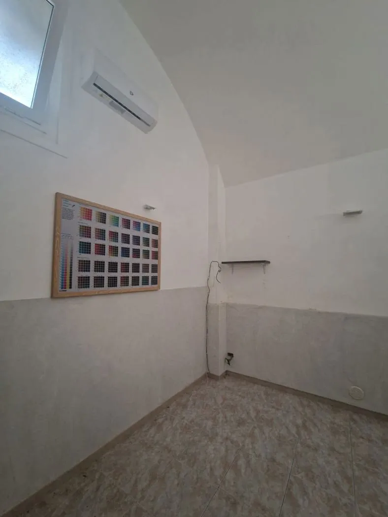 Foto 41 di 46 - Casa indipendente in vendita a San Vito dei Normanni