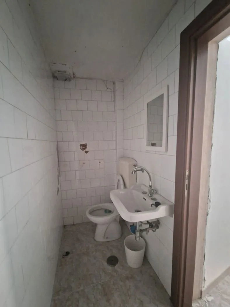 Foto 43 di 46 - Casa indipendente in vendita a San Vito dei Normanni