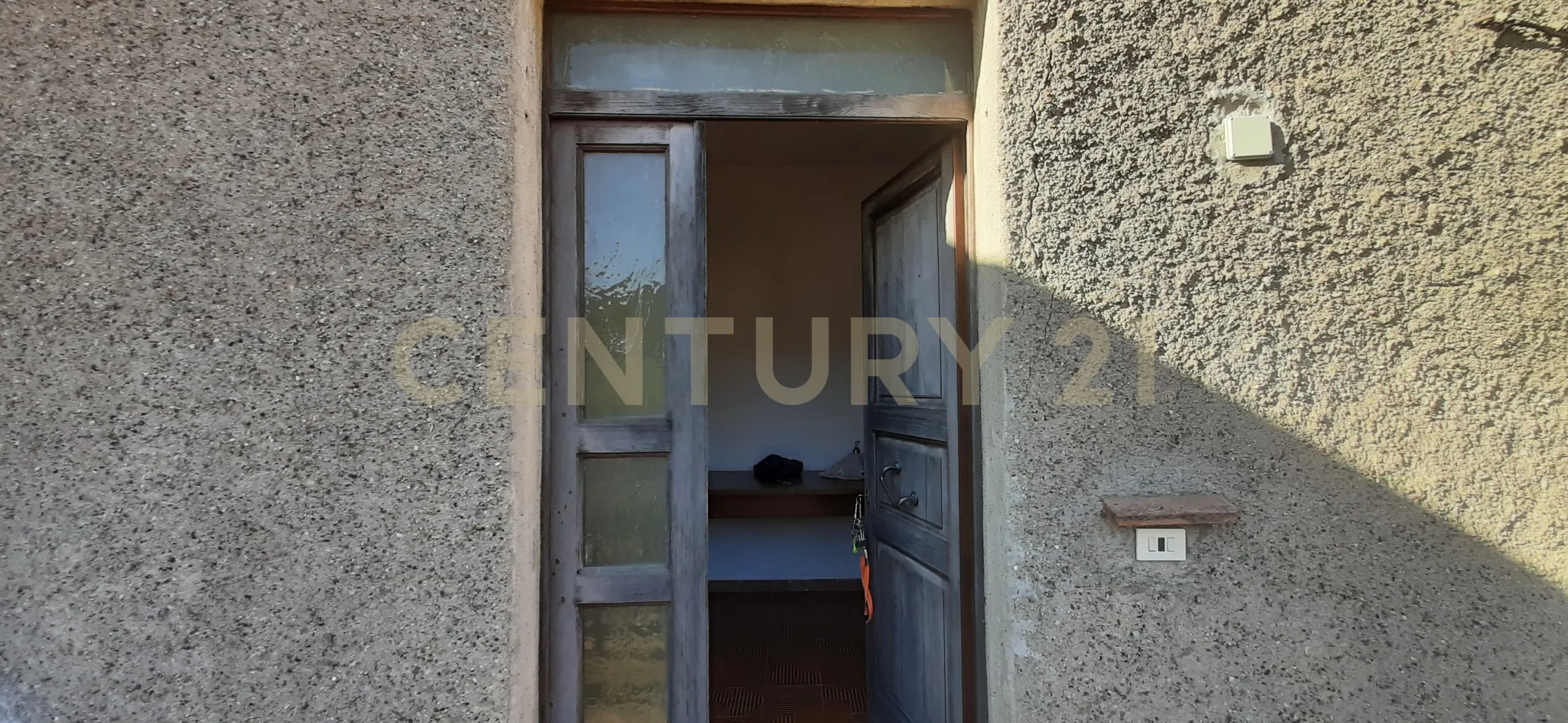 Foto 5 di 34 - Casa indipendente in vendita a Civitella Paganico