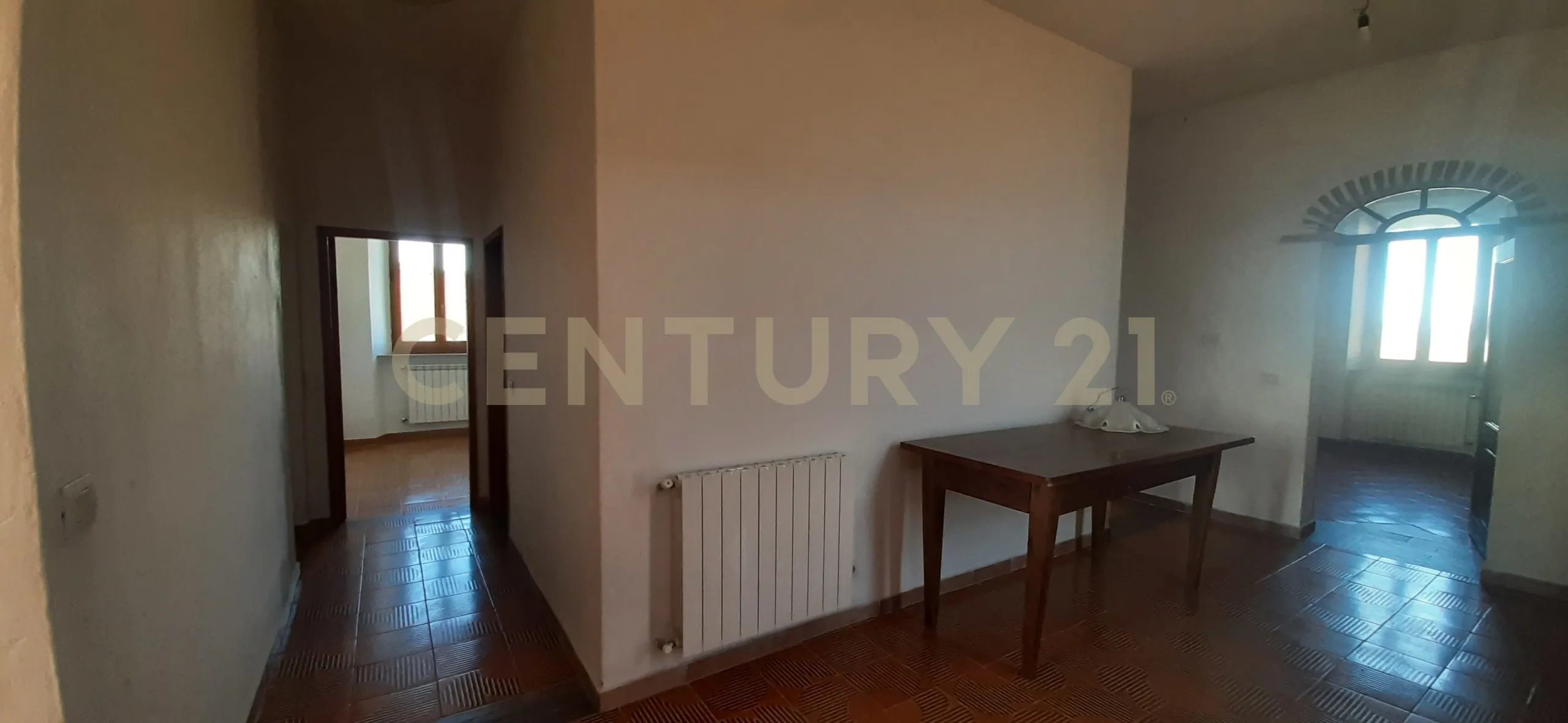 Foto 7 di 34 - Casa indipendente in vendita a Civitella Paganico