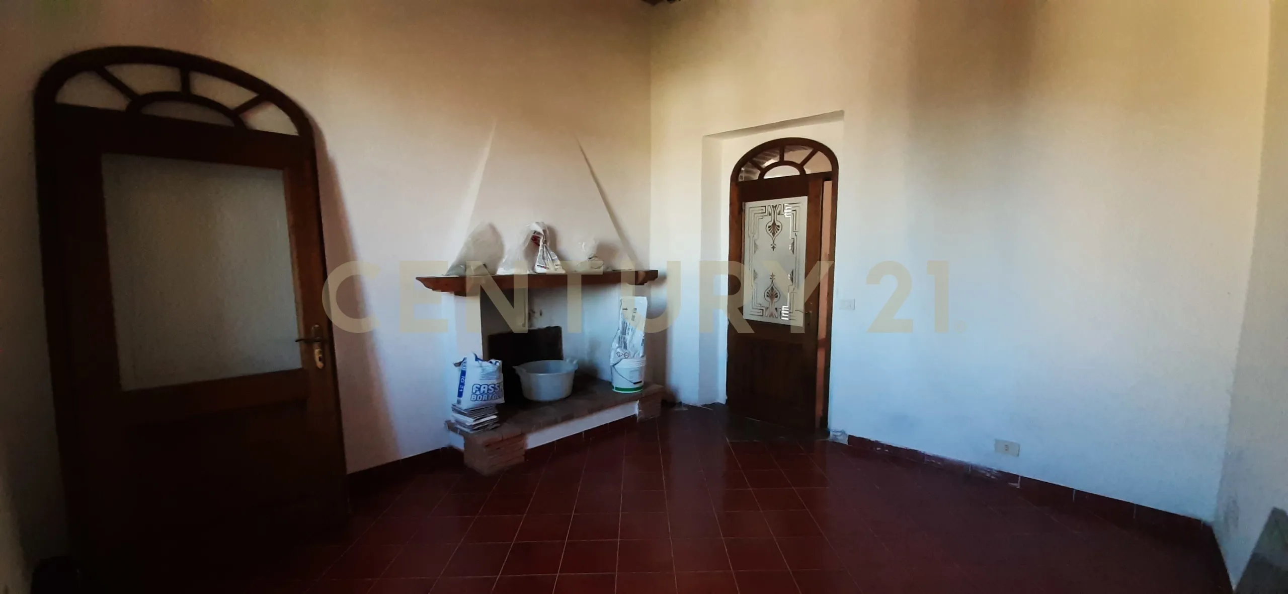 Foto 10 di 34 - Casa indipendente in vendita a Civitella Paganico