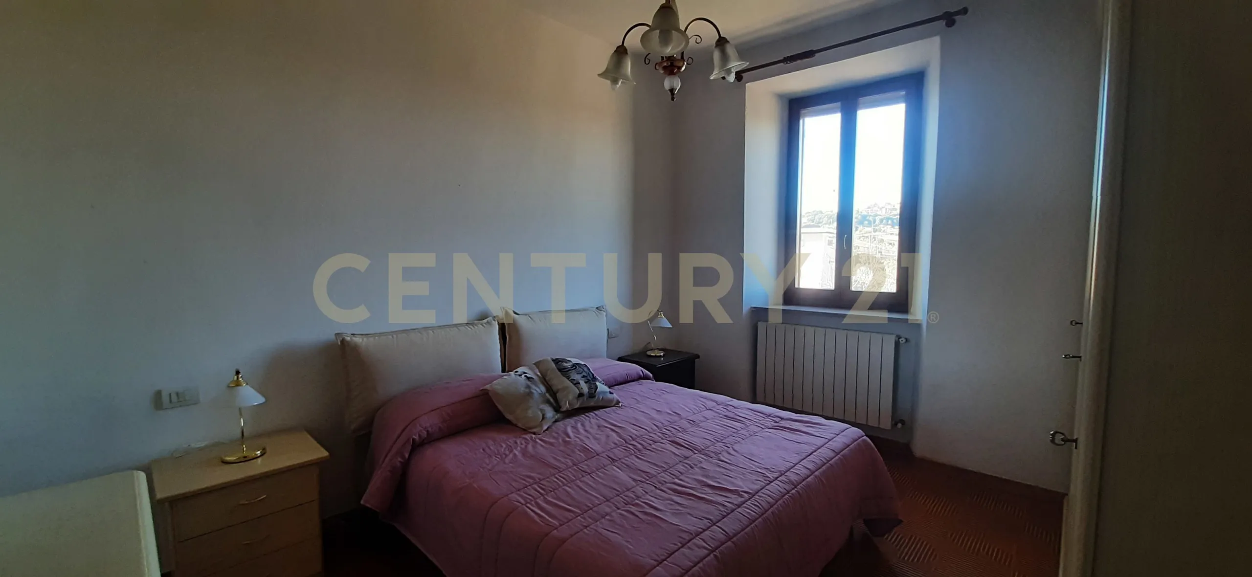 Foto 11 di 34 - Casa indipendente in vendita a Civitella Paganico