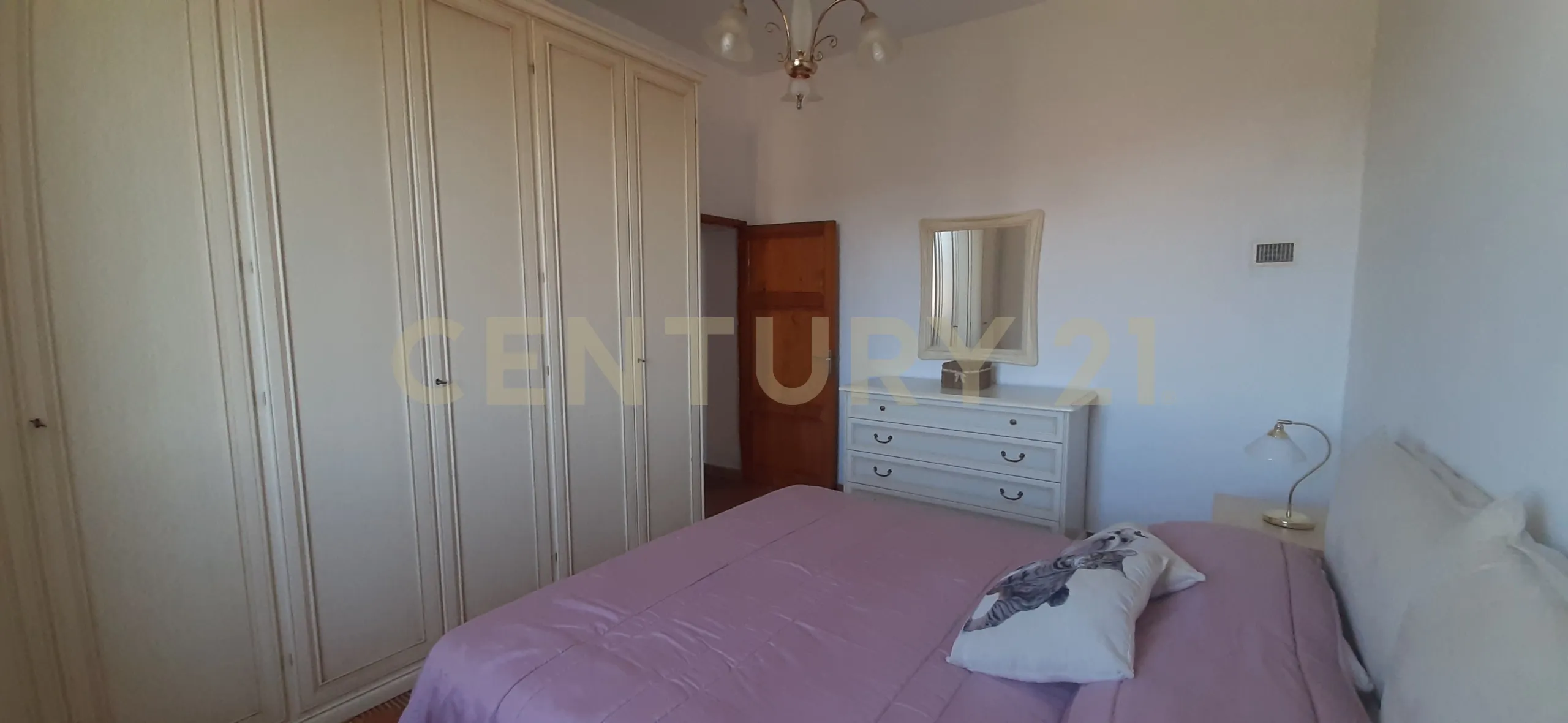 Foto 12 di 34 - Casa indipendente in vendita a Civitella Paganico