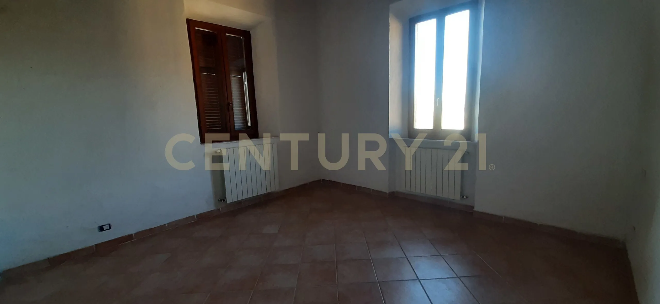 Foto 14 di 34 - Casa indipendente in vendita a Civitella Paganico