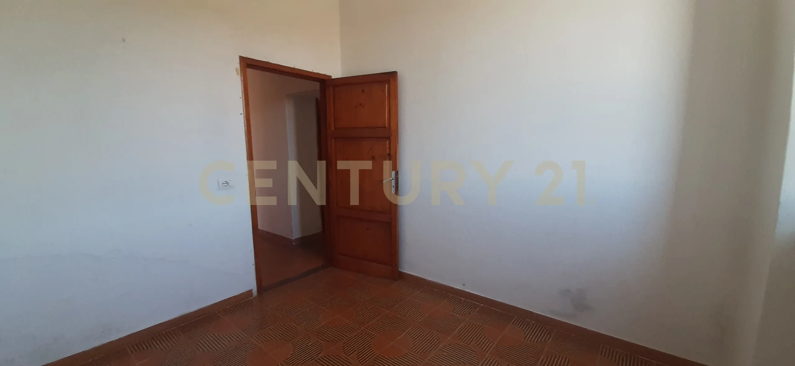 Foto 15 di 34 - Casa indipendente in vendita a Civitella Paganico