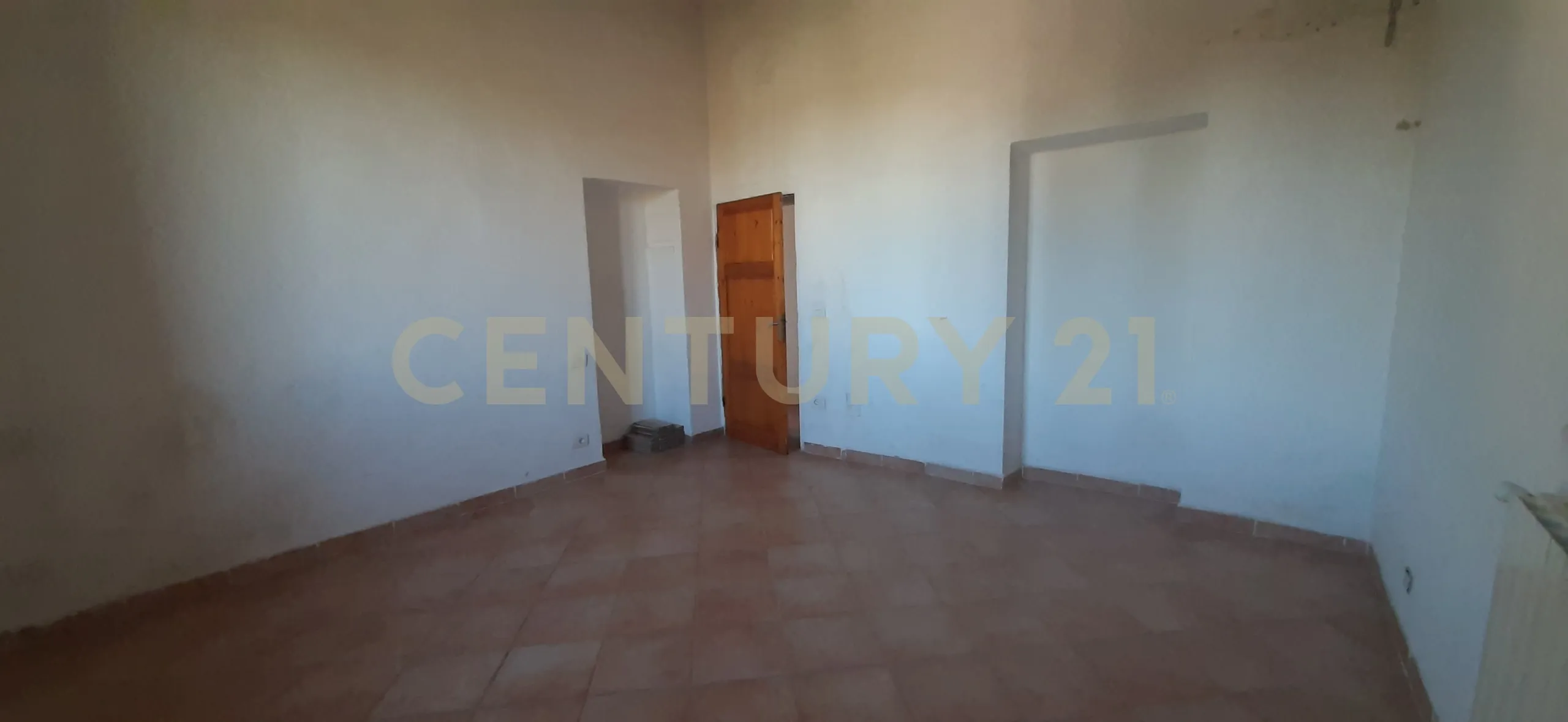 Foto 16 di 34 - Casa indipendente in vendita a Civitella Paganico