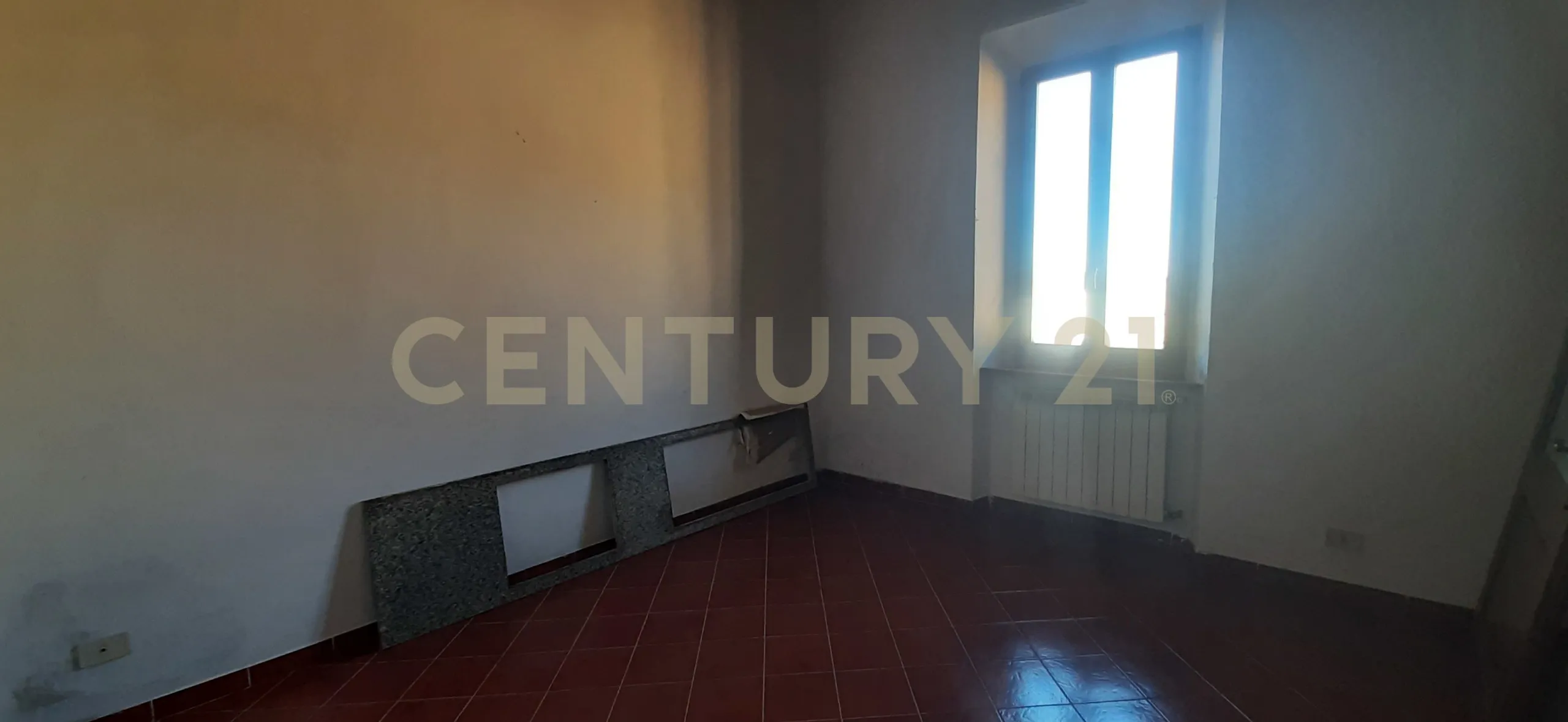 Foto 17 di 34 - Casa indipendente in vendita a Civitella Paganico