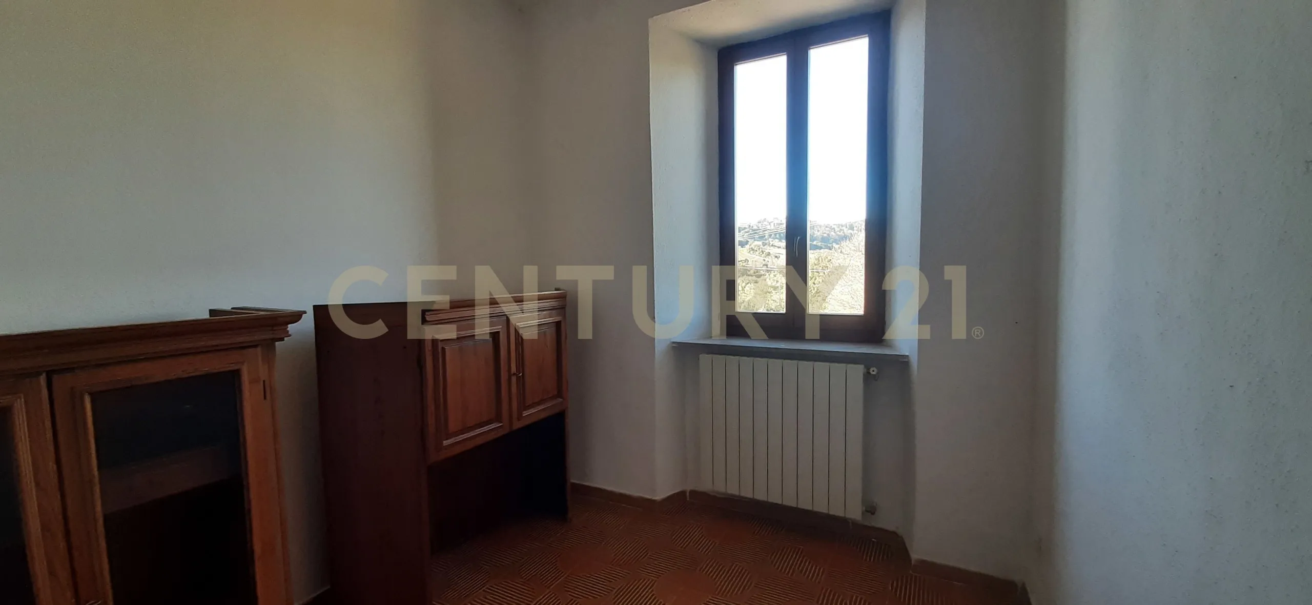 Foto 19 di 34 - Casa indipendente in vendita a Civitella Paganico
