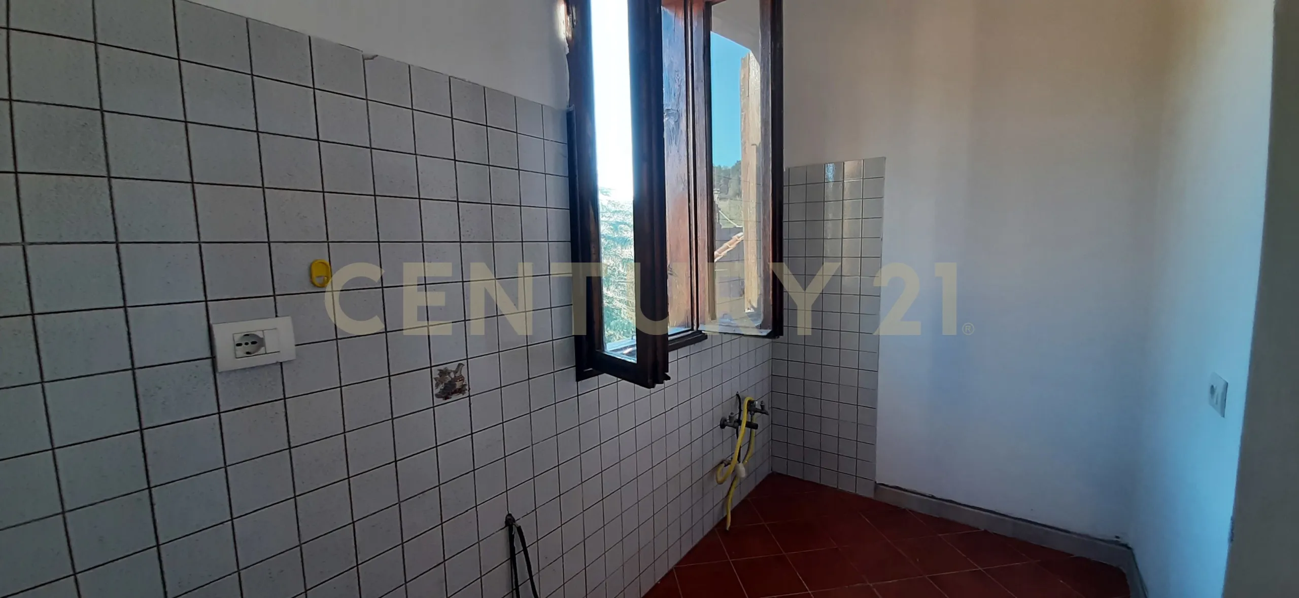 Foto 20 di 34 - Casa indipendente in vendita a Civitella Paganico
