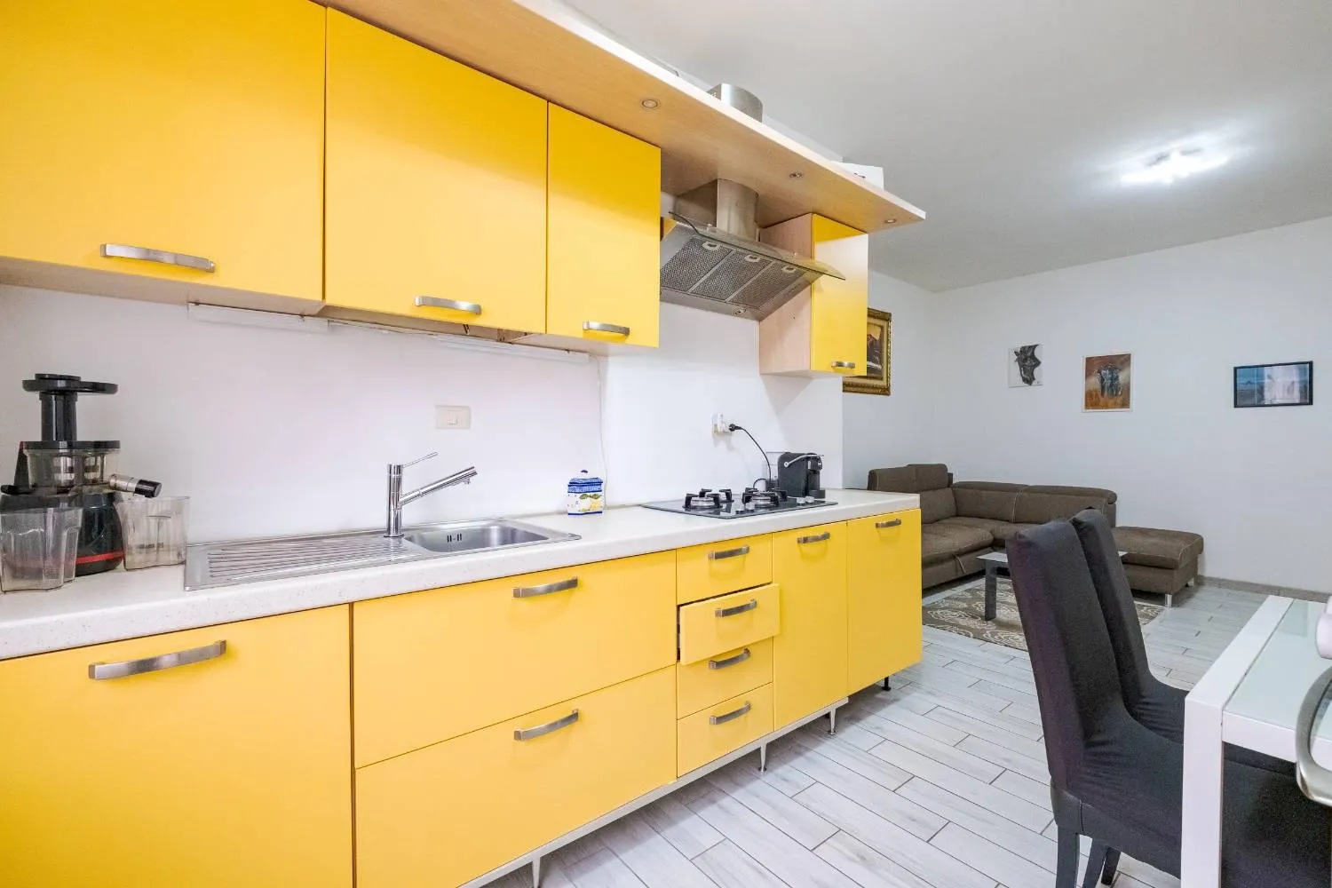Foto 5 di 26 - Casa indipendente in vendita a Senago