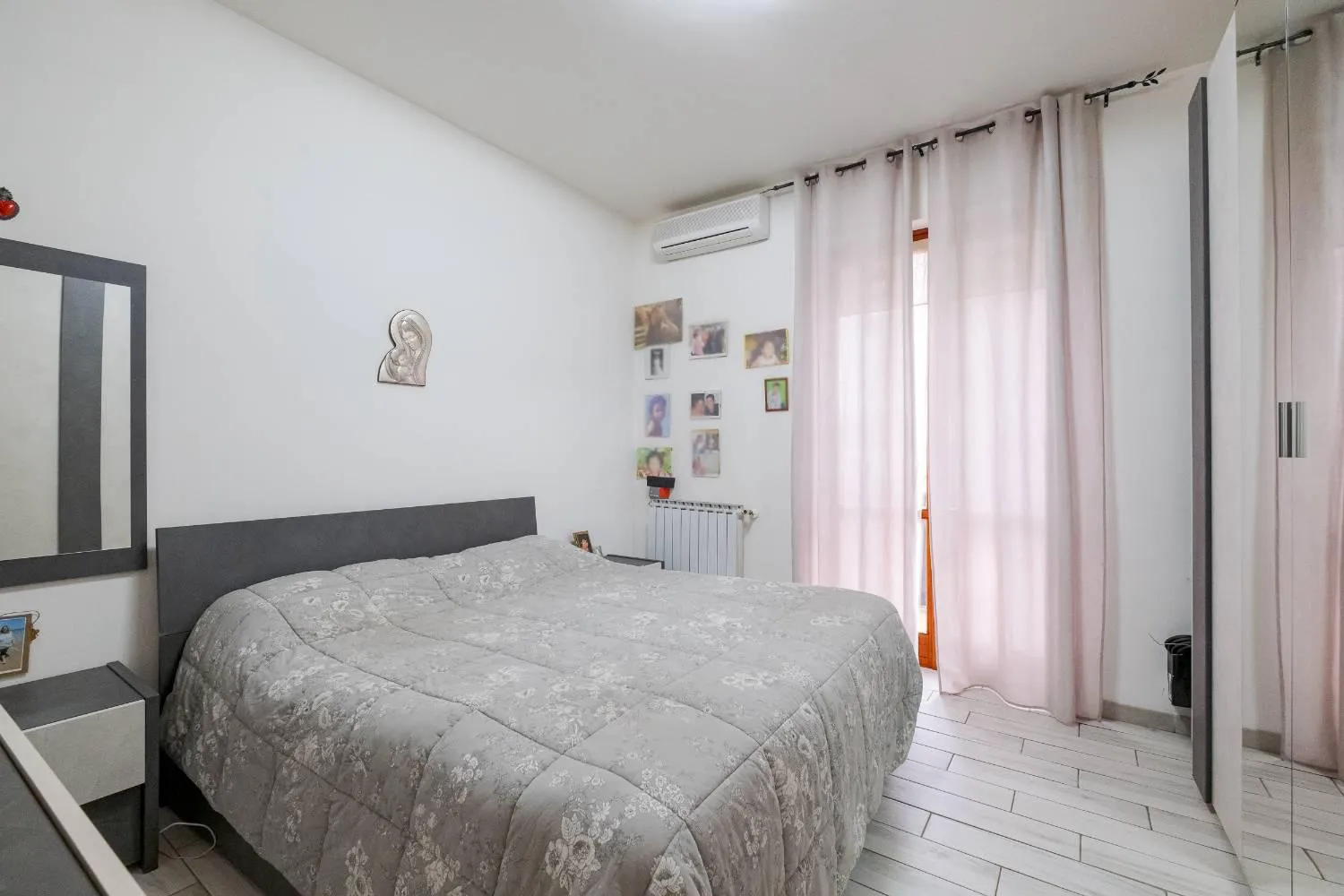 Foto 7 di 26 - Casa indipendente in vendita a Senago