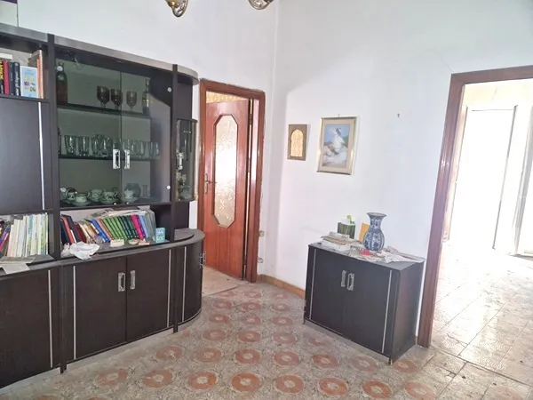 Foto 4 di 11 - Appartamento in vendita a Napoli