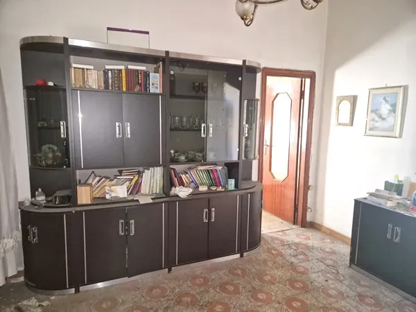 Foto 5 di 11 - Appartamento in vendita a Napoli