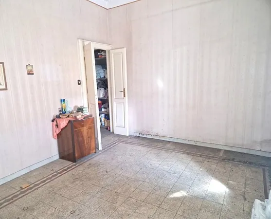 Foto 8 di 11 - Appartamento in vendita a Napoli
