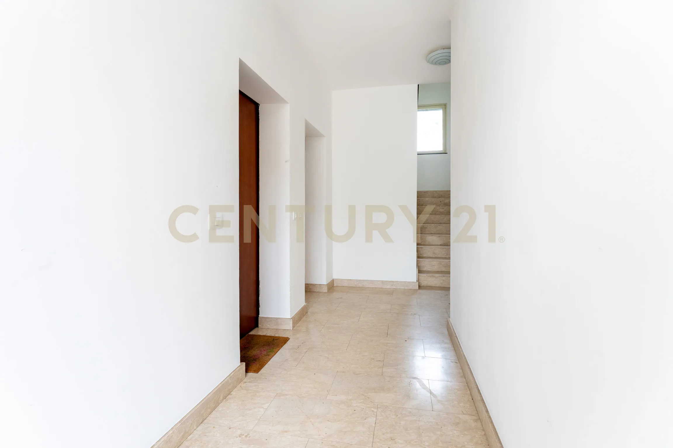 Foto 5 di 27 - Appartamento in vendita a Mascalucia