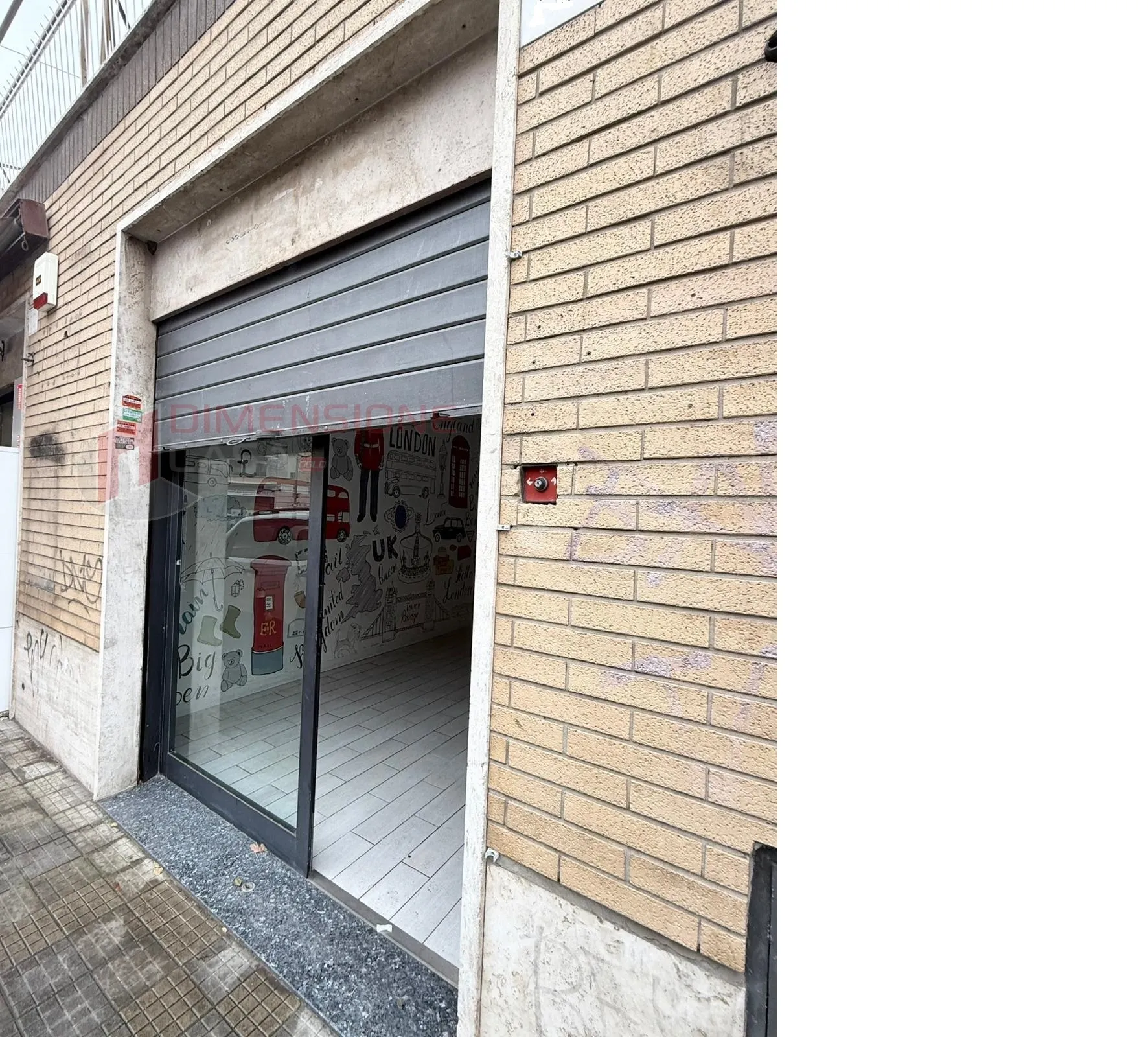 Foto 4 di 7 - Attività commerciale in vendita a Roma