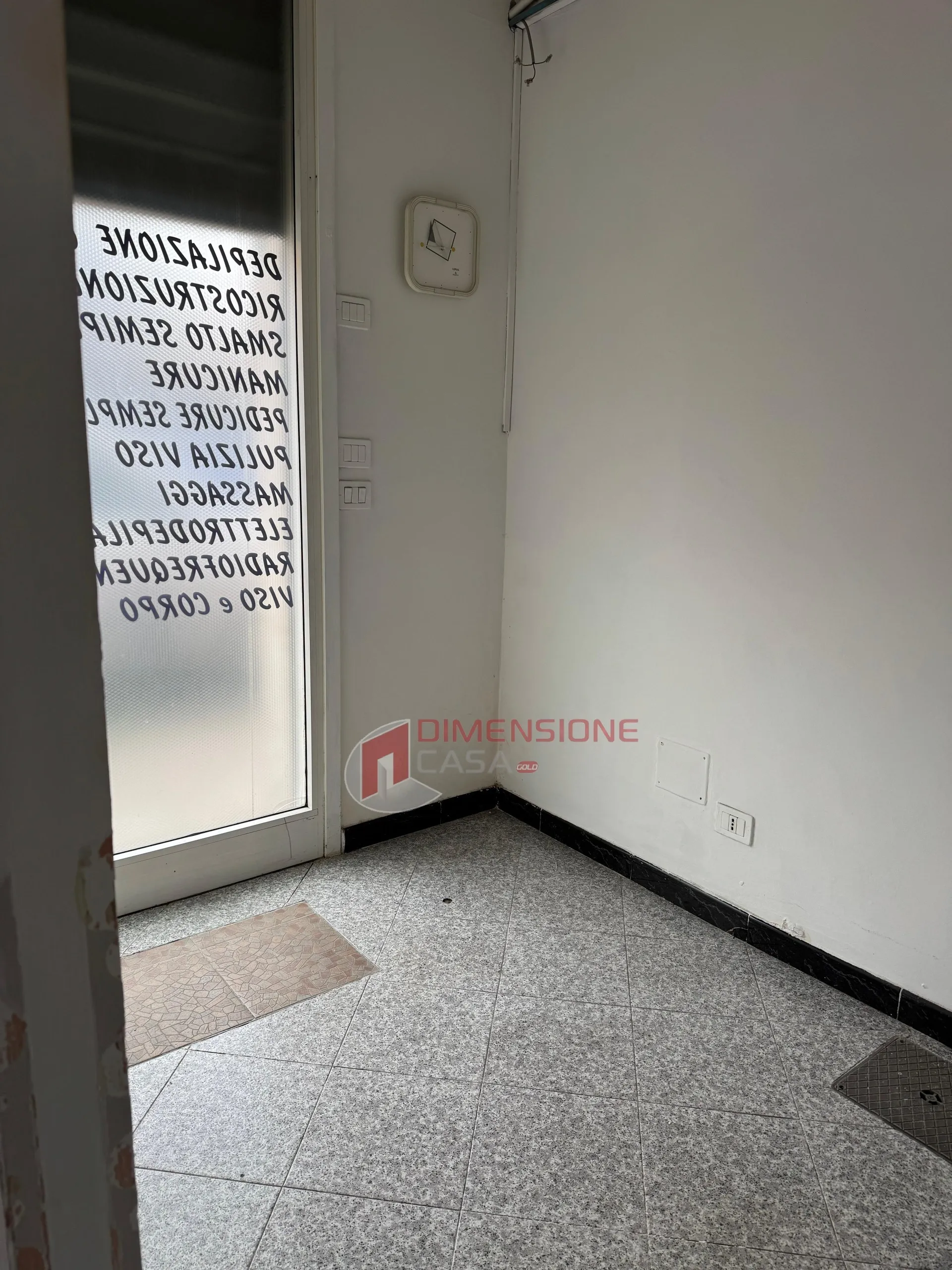 Foto 3 di 6 - Attività commerciale in vendita a Roma