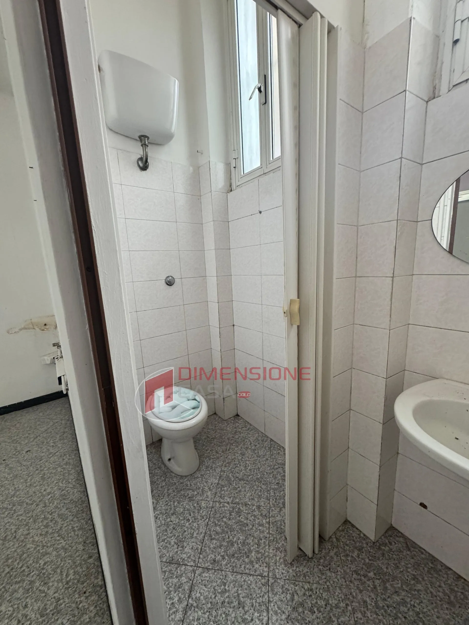 Foto 5 di 6 - Attività commerciale in vendita a Roma