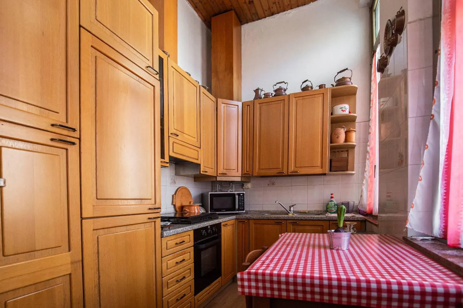 Foto 4 di 23 - Appartamento in vendita a Lodi