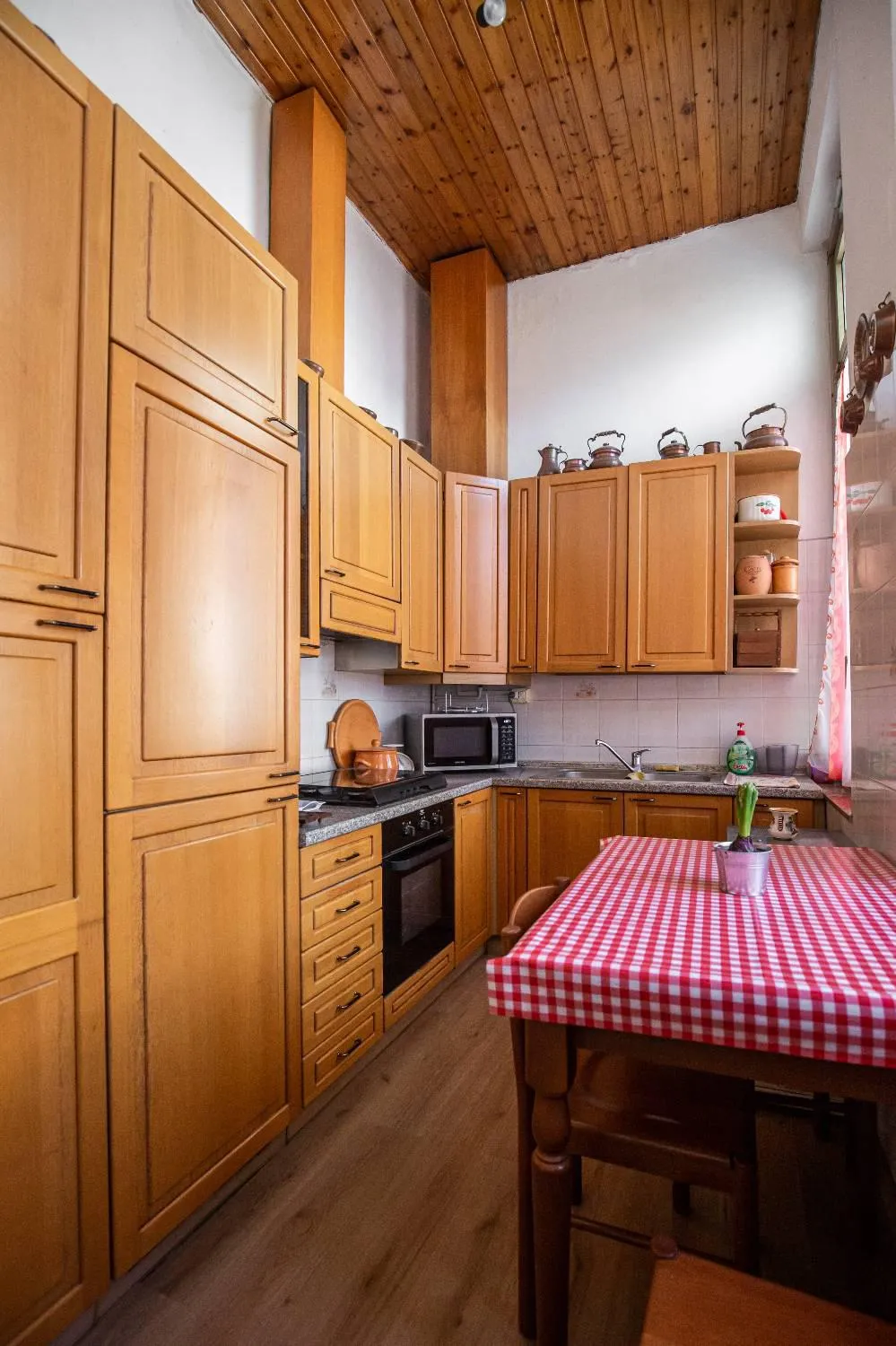 Foto 5 di 23 - Appartamento in vendita a Lodi