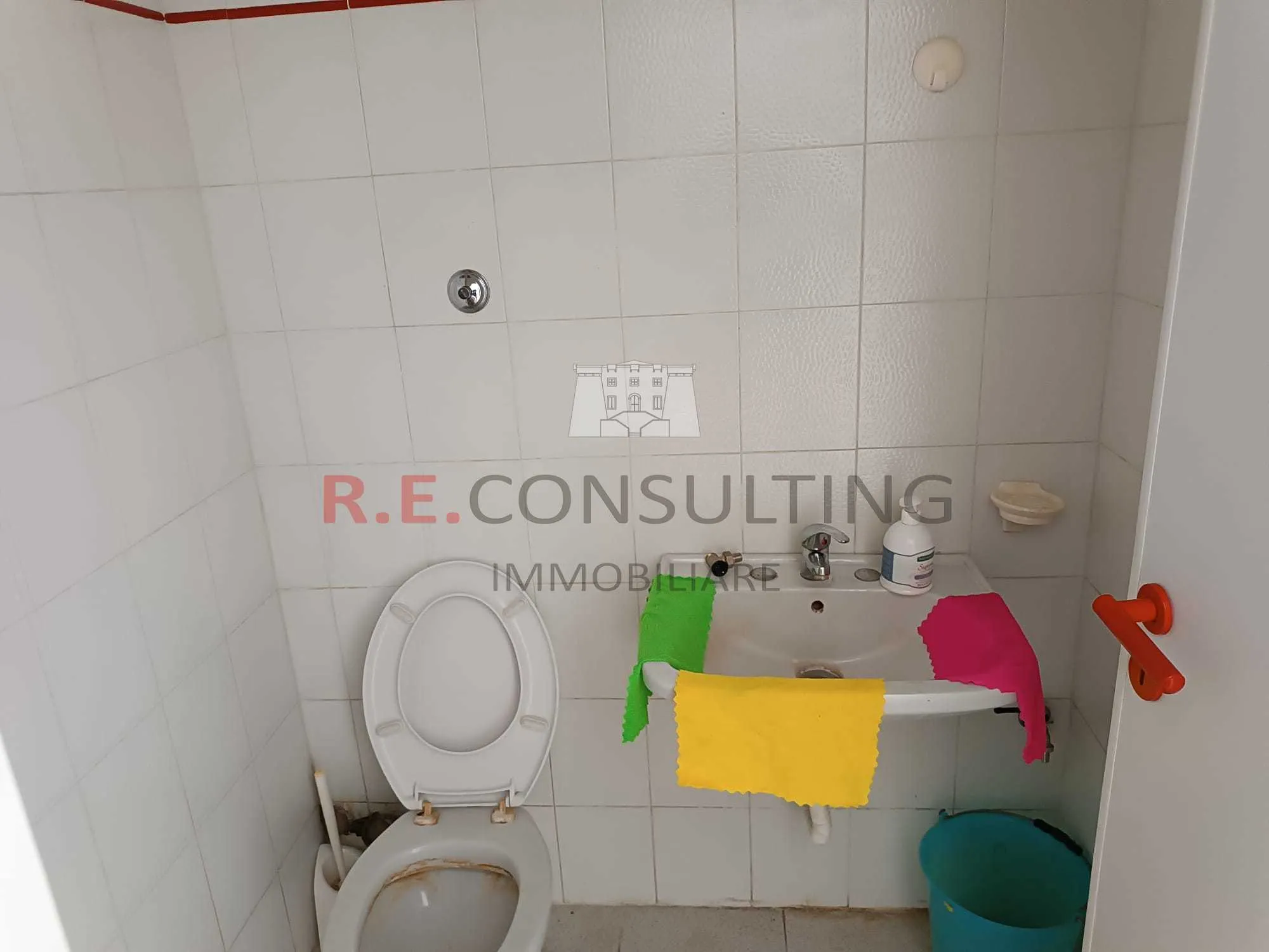 Foto 4 di 11 - Attività commerciale in vendita a Locorotondo