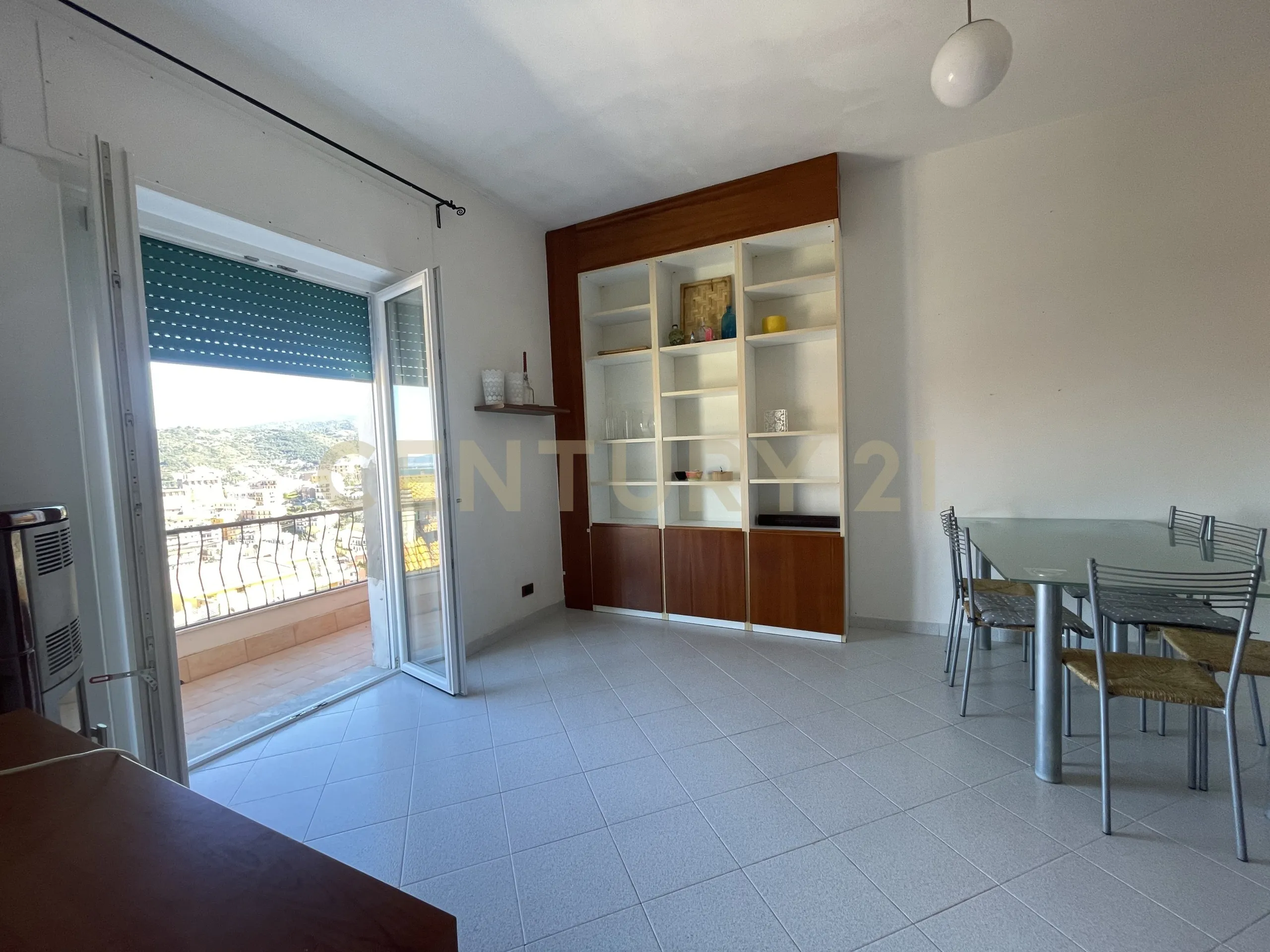 Foto 2 di 23 - Appartamento in vendita a Monte Argentario