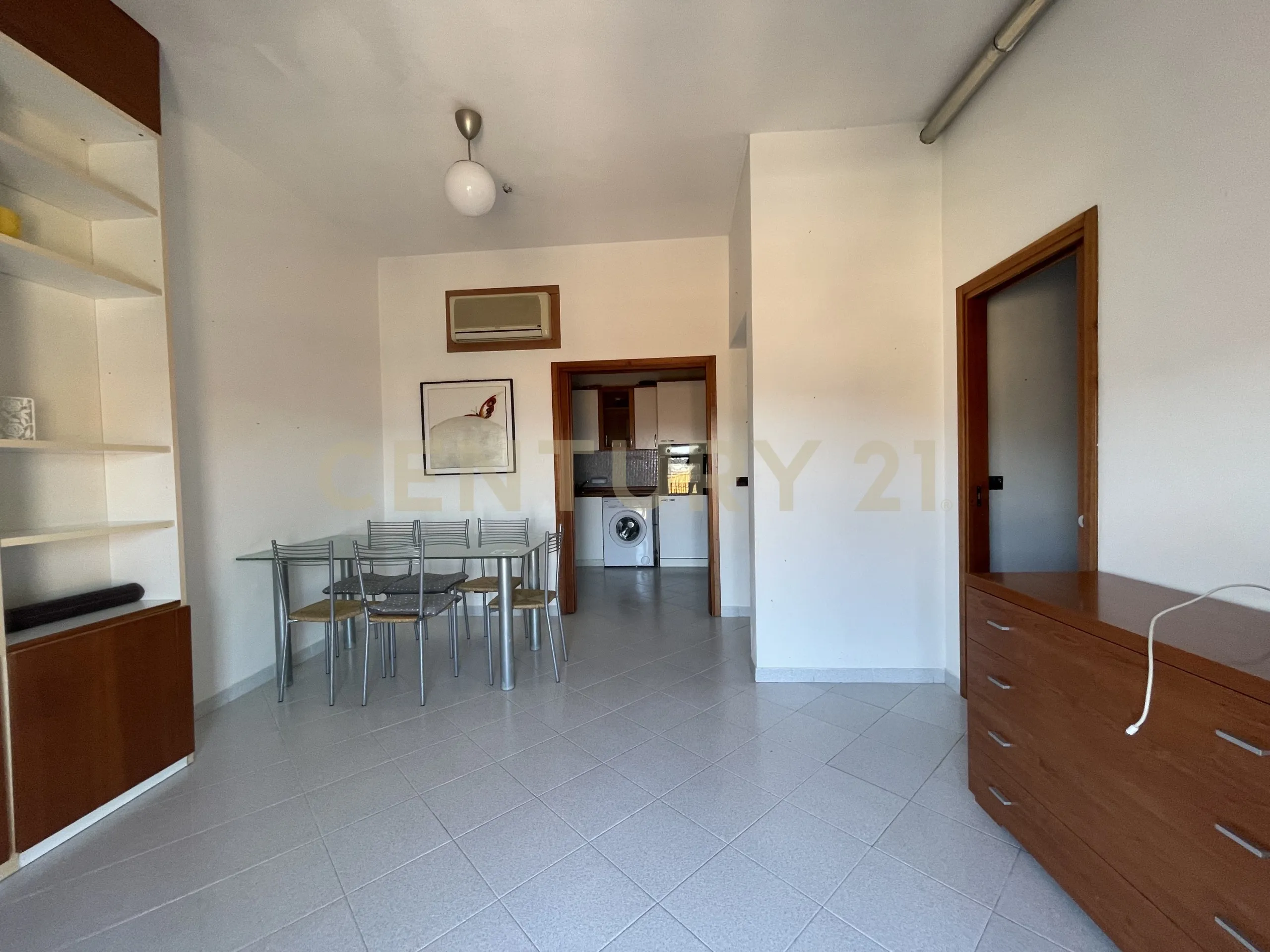 Foto 6 di 23 - Appartamento in vendita a Monte Argentario