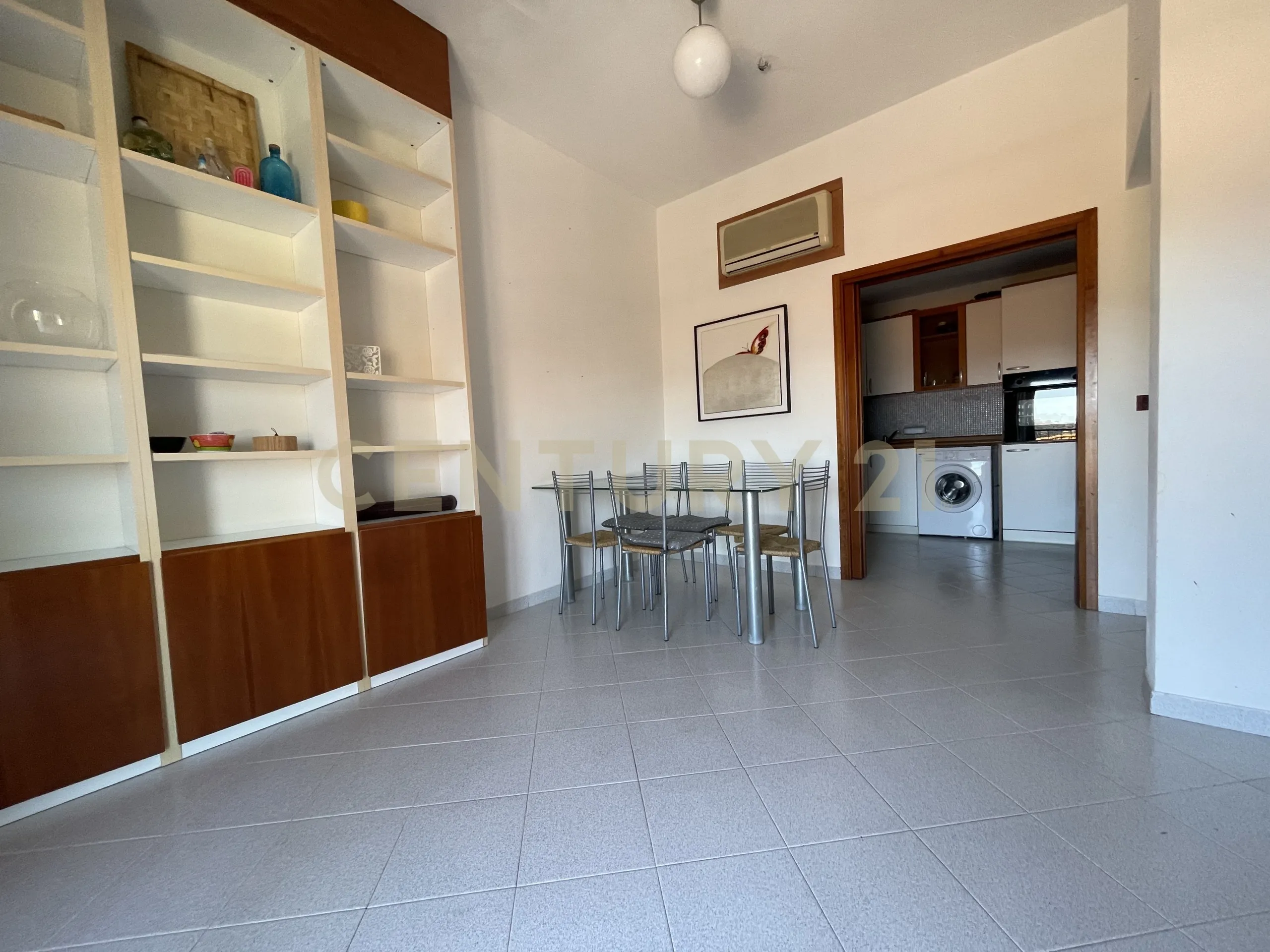 Foto 7 di 23 - Appartamento in vendita a Monte Argentario