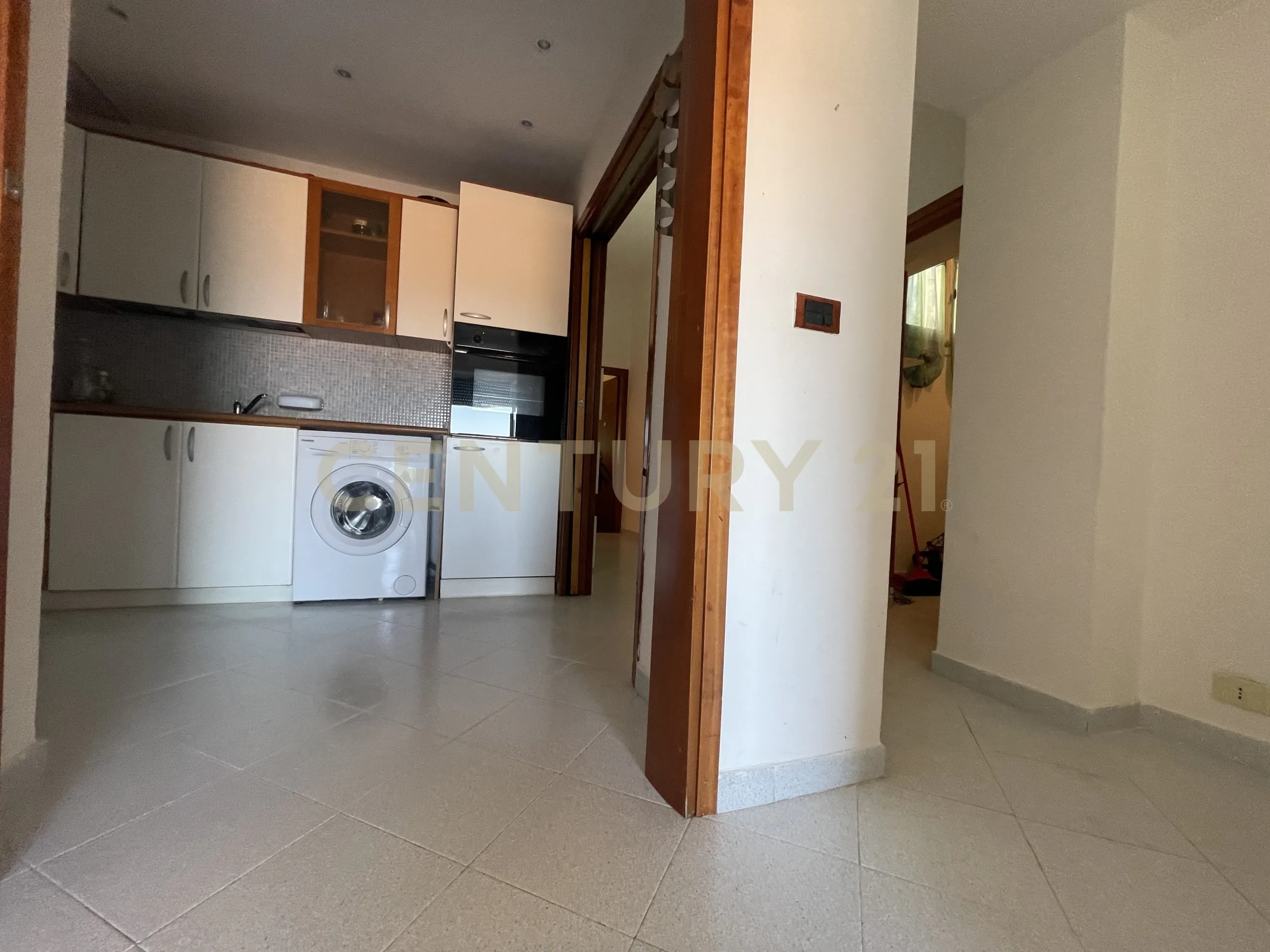 Foto 10 di 23 - Appartamento in vendita a Monte Argentario