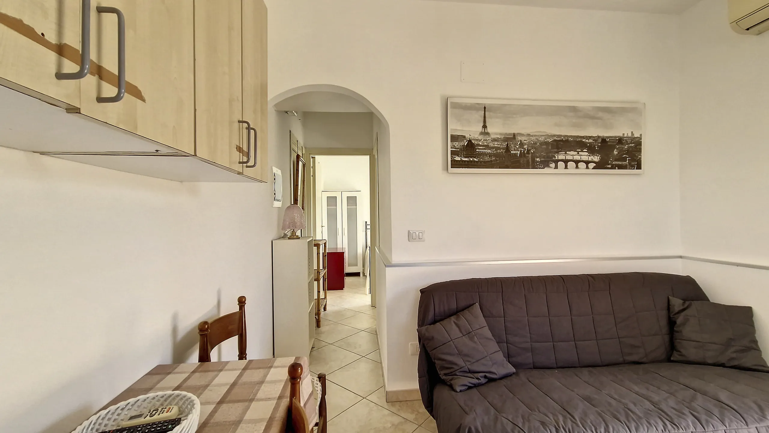 Foto 4 di 37 - Casa indipendente in vendita a San Vito dei Normanni