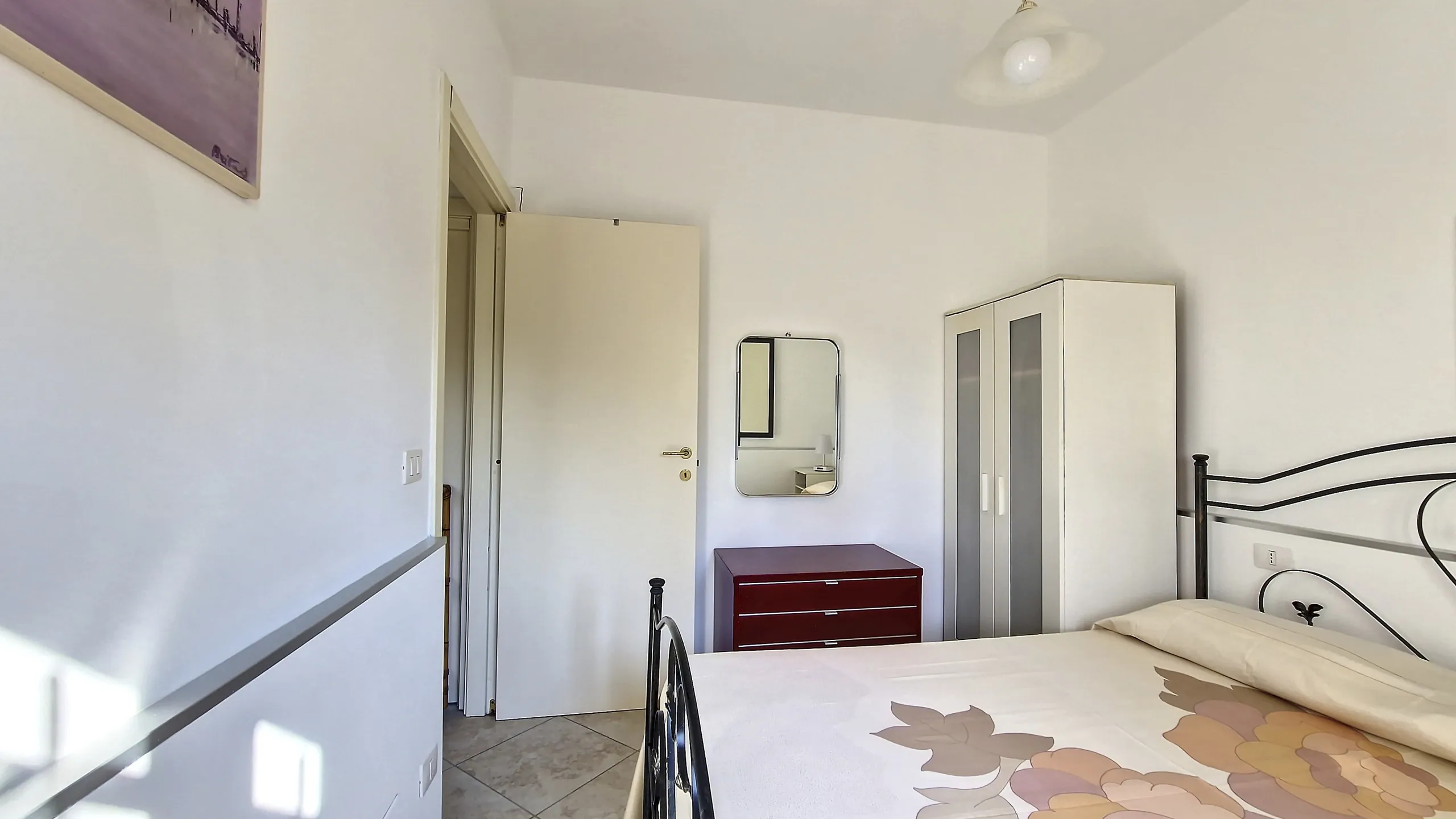 Foto 5 di 37 - Casa indipendente in vendita a San Vito dei Normanni