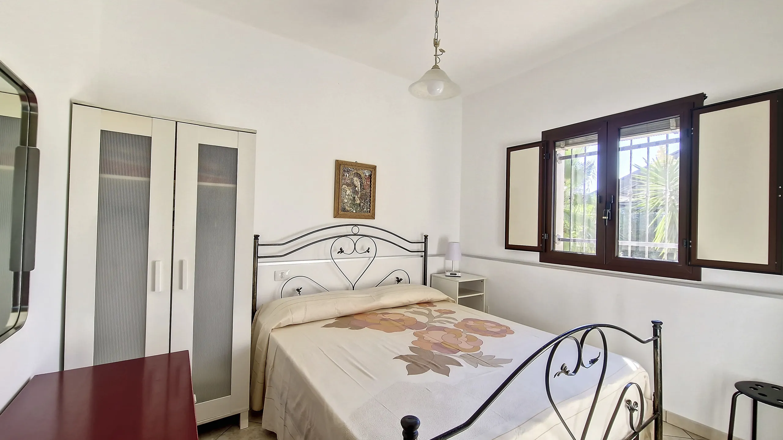Foto 6 di 37 - Casa indipendente in vendita a San Vito dei Normanni