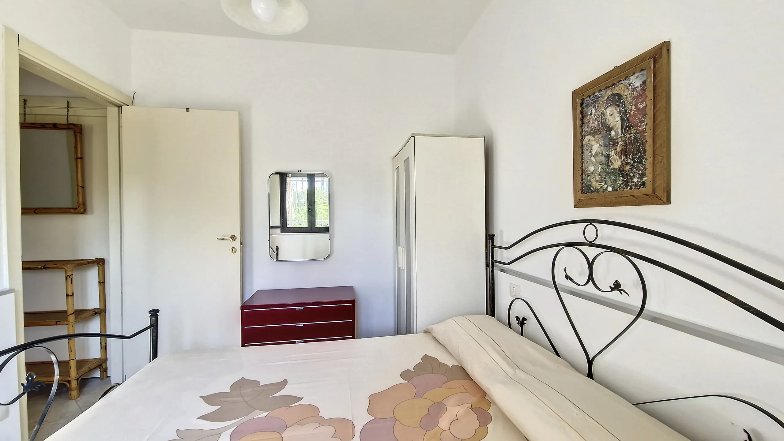 Foto 7 di 37 - Casa indipendente in vendita a San Vito dei Normanni