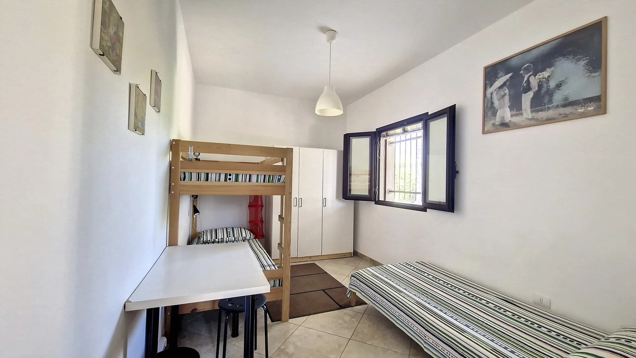 Foto 8 di 37 - Casa indipendente in vendita a San Vito dei Normanni