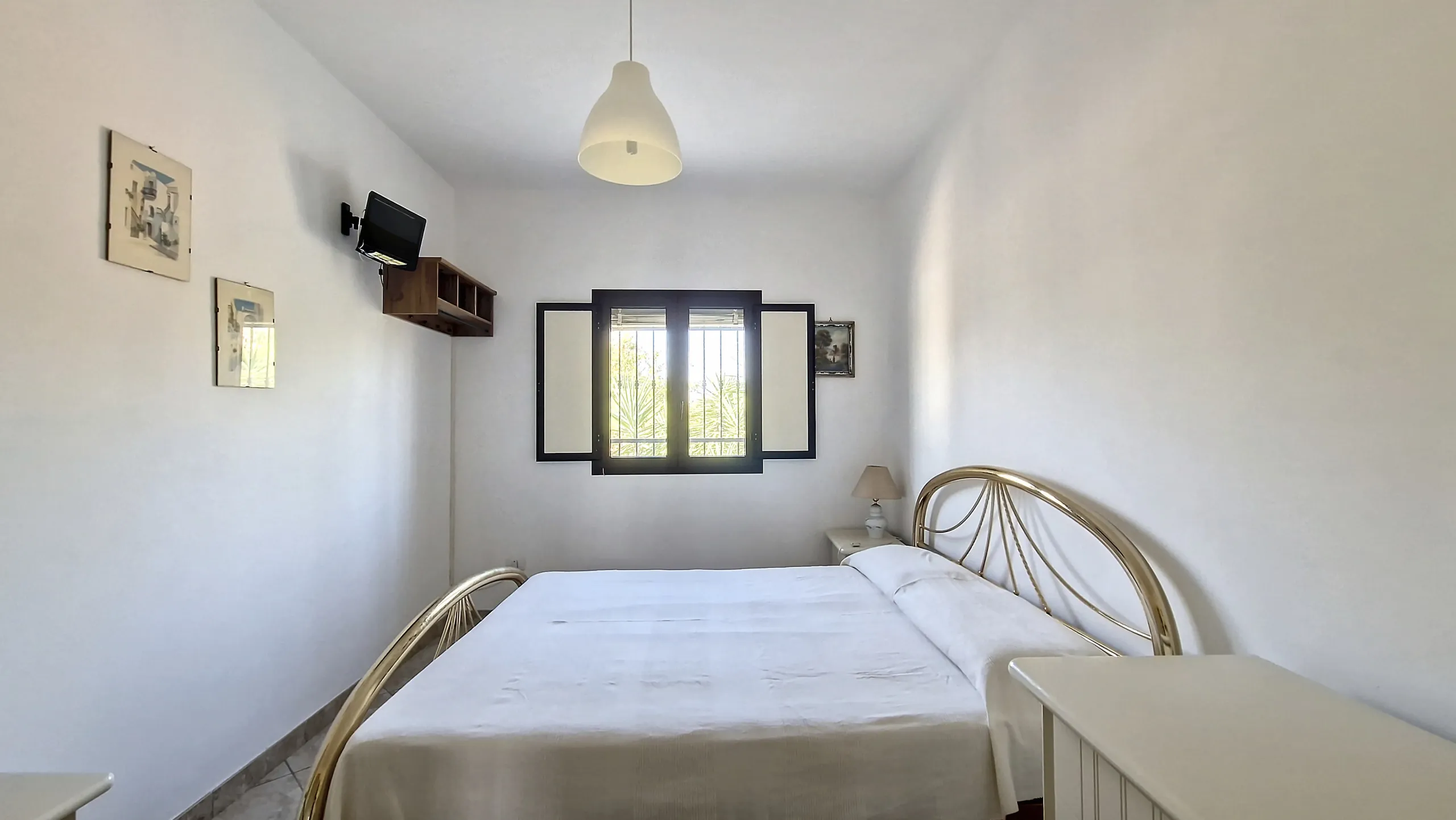 Foto 9 di 37 - Casa indipendente in vendita a San Vito dei Normanni