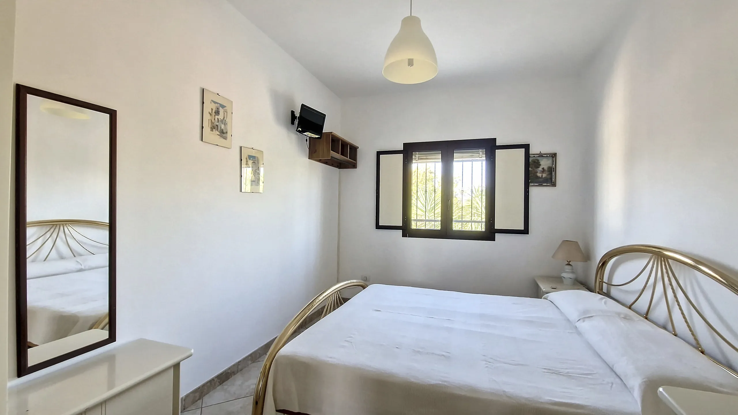 Foto 17 di 37 - Casa indipendente in vendita a San Vito dei Normanni