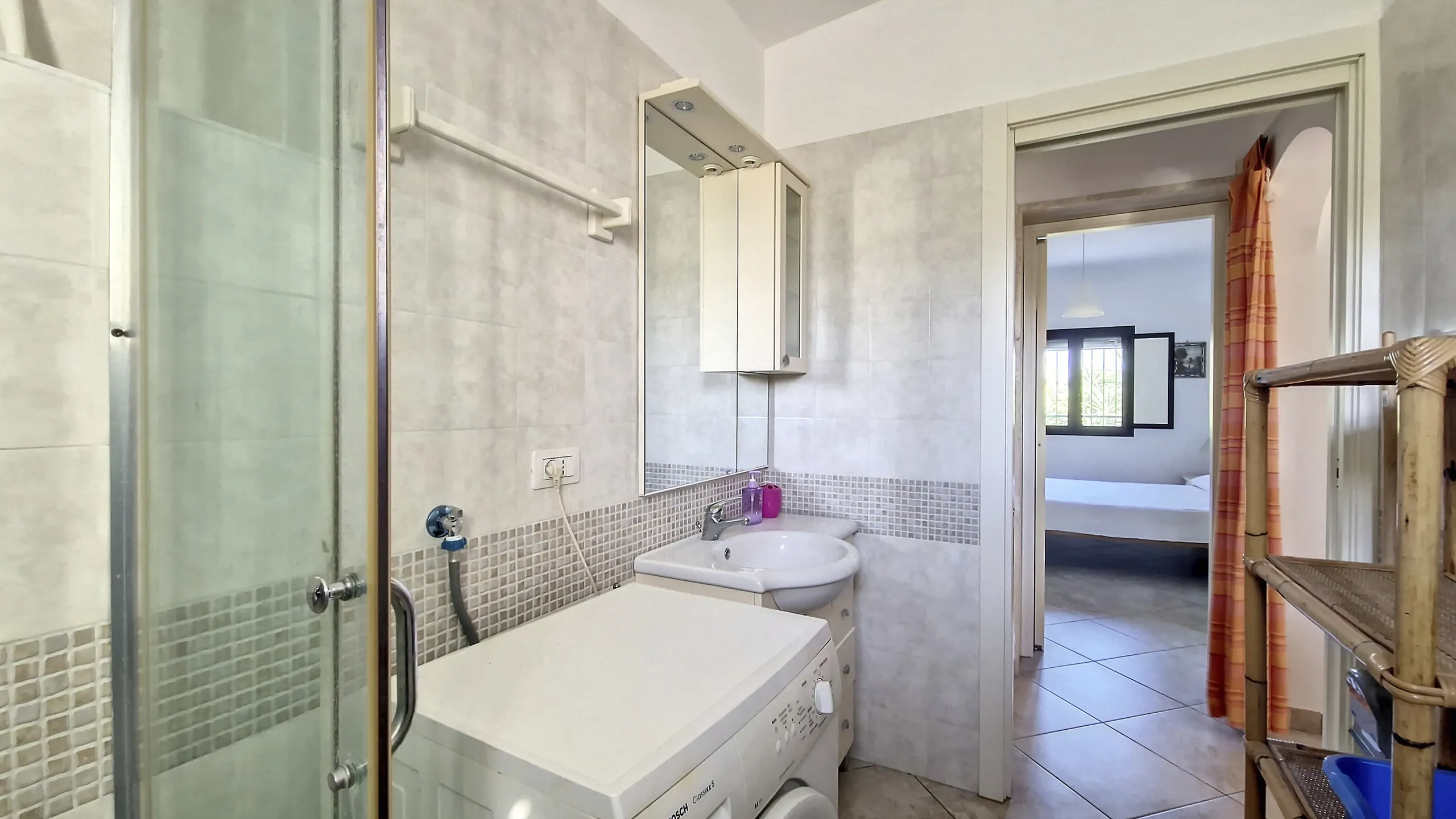Foto 34 di 37 - Casa indipendente in vendita a San Vito dei Normanni