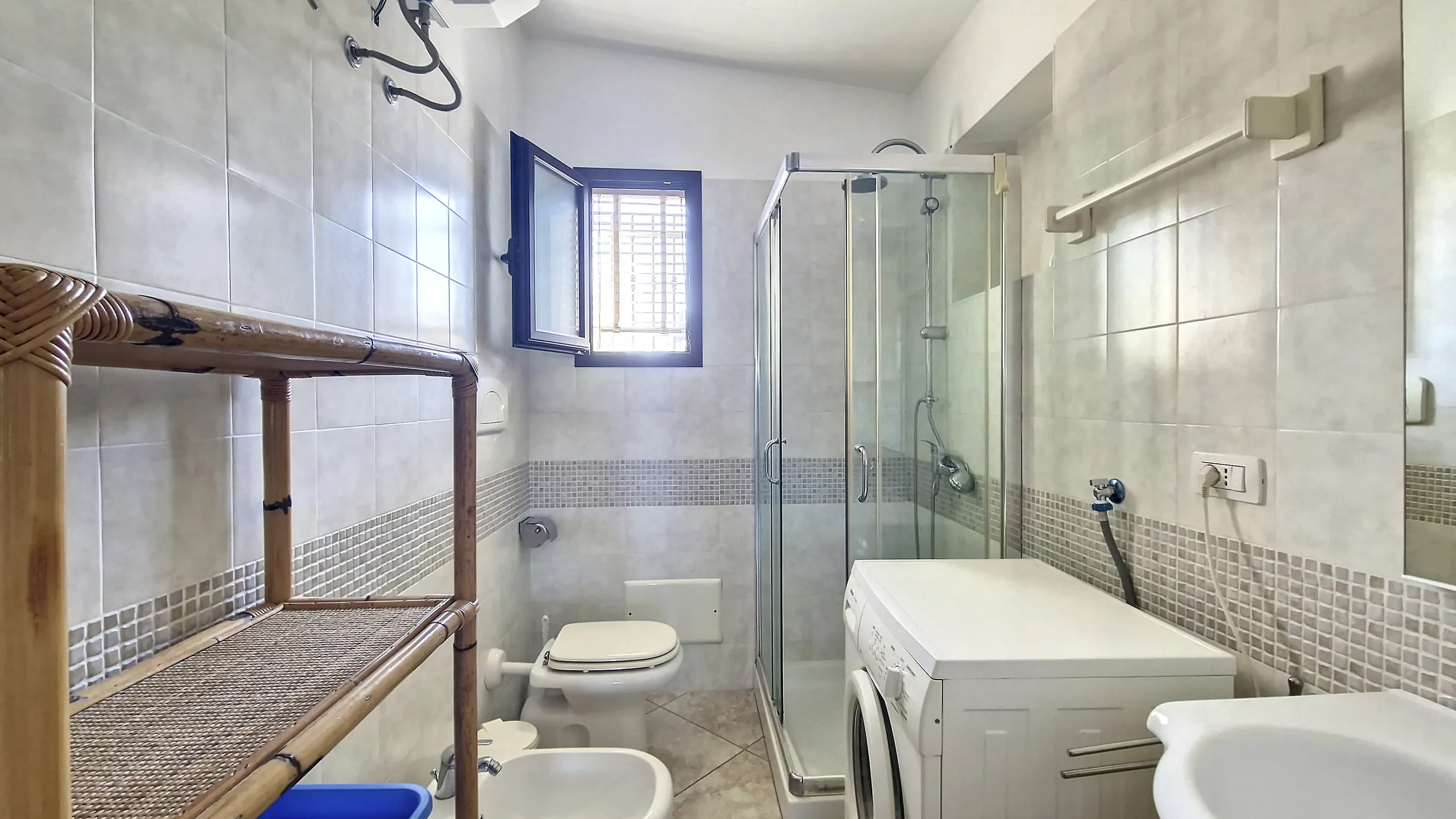 Foto 35 di 37 - Casa indipendente in vendita a San Vito dei Normanni