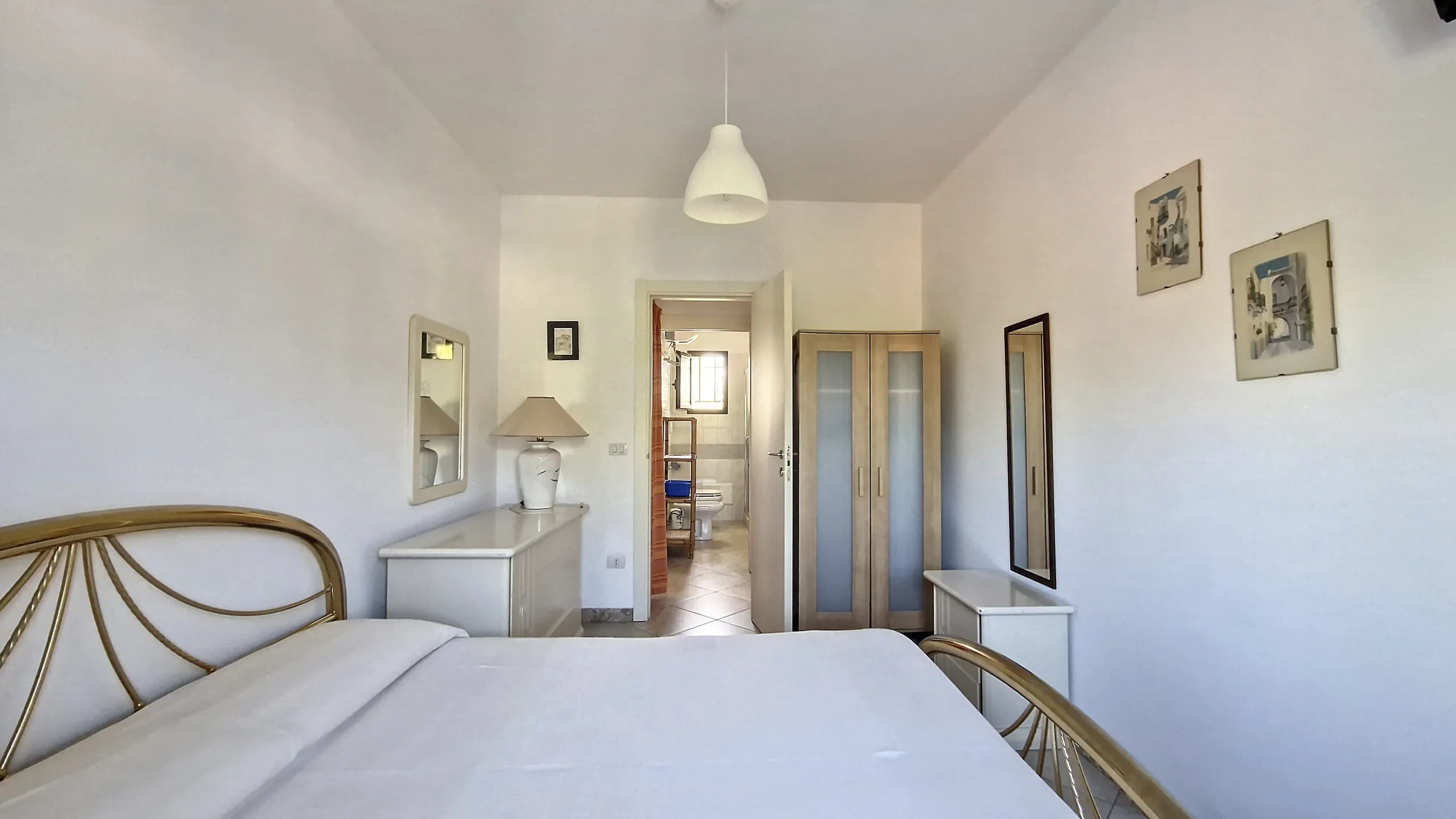 Foto 36 di 37 - Casa indipendente in vendita a San Vito dei Normanni