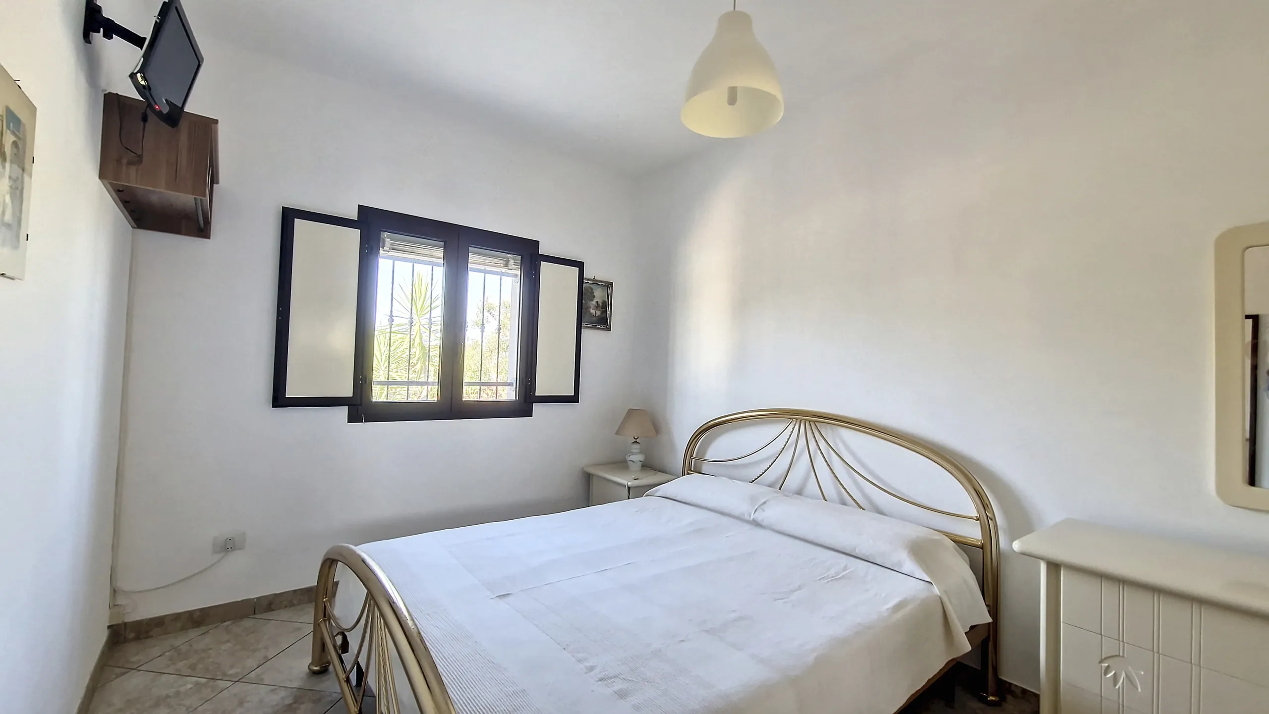 Foto 37 di 37 - Casa indipendente in vendita a San Vito dei Normanni