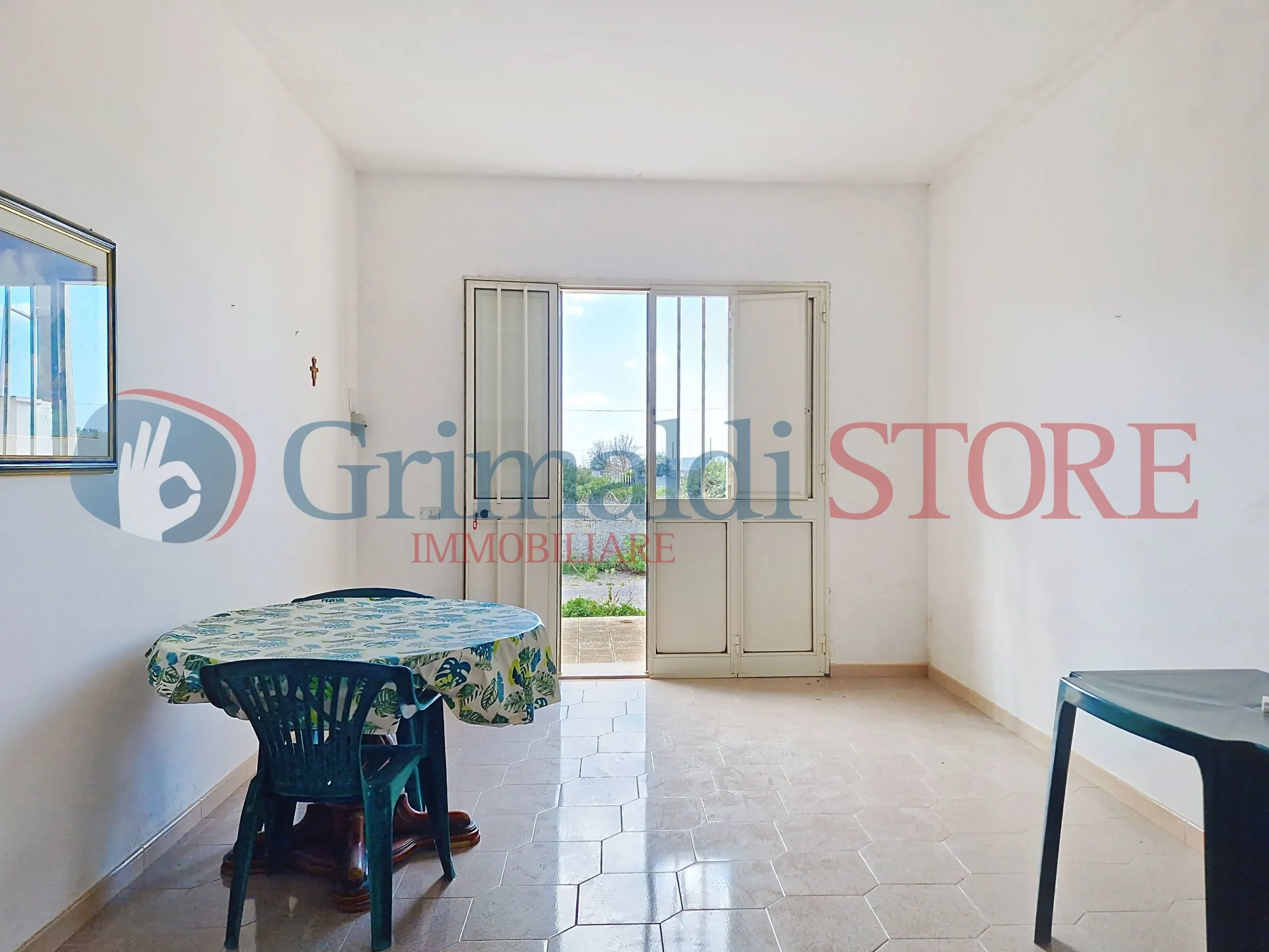 Foto 4 di 52 - Casa indipendente in vendita a Manduria