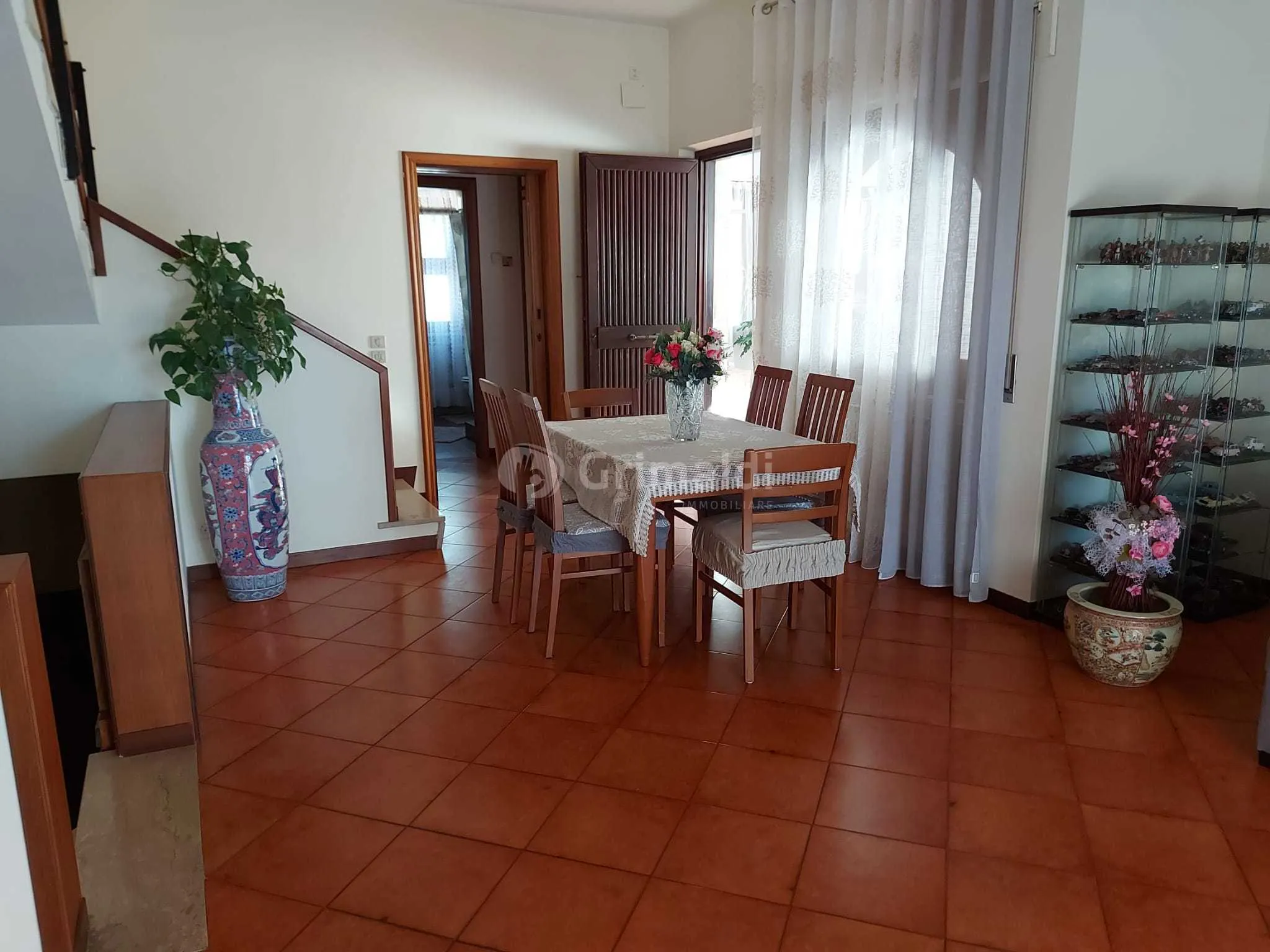 Foto 5 di 19 - Casa indipendente in affitto a Anzio